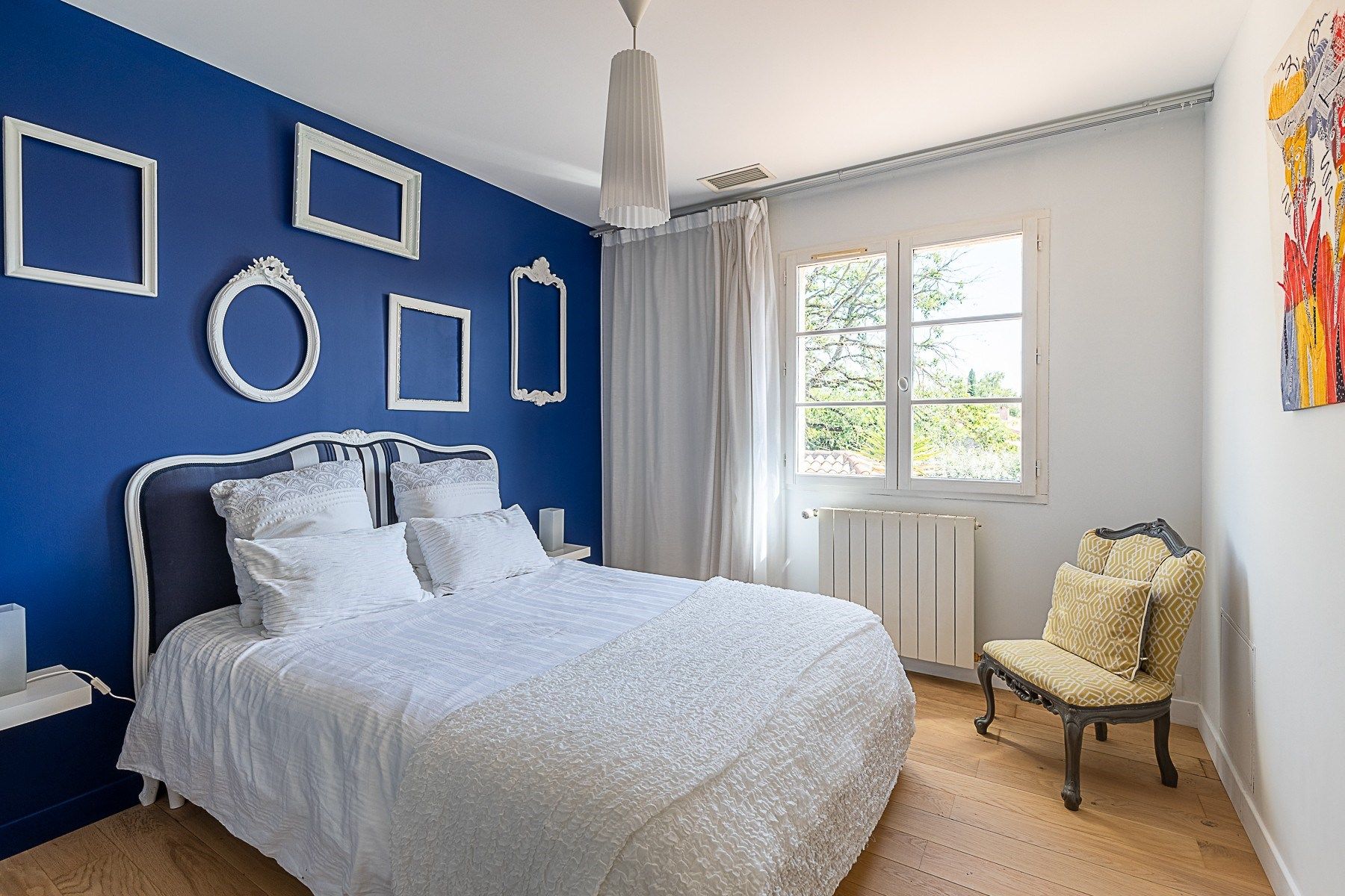 maison de luxe 8 Pièces en vente sur LABEGE (31670)