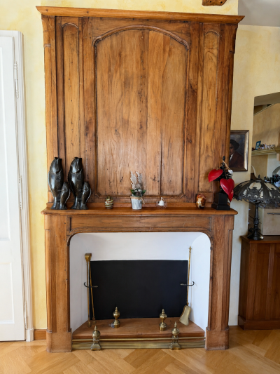 Vente Duplex de luxe Quimper 9&nbsp;Pièces 142&nbsp;m²