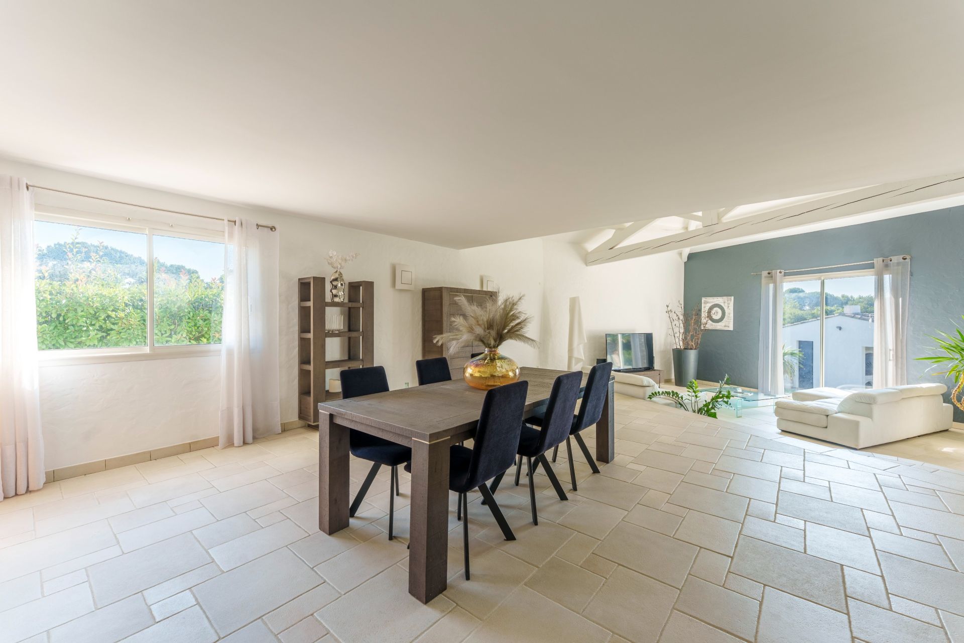 maison de luxe 8 Pièces en vente sur MONTPELLIER (34000)