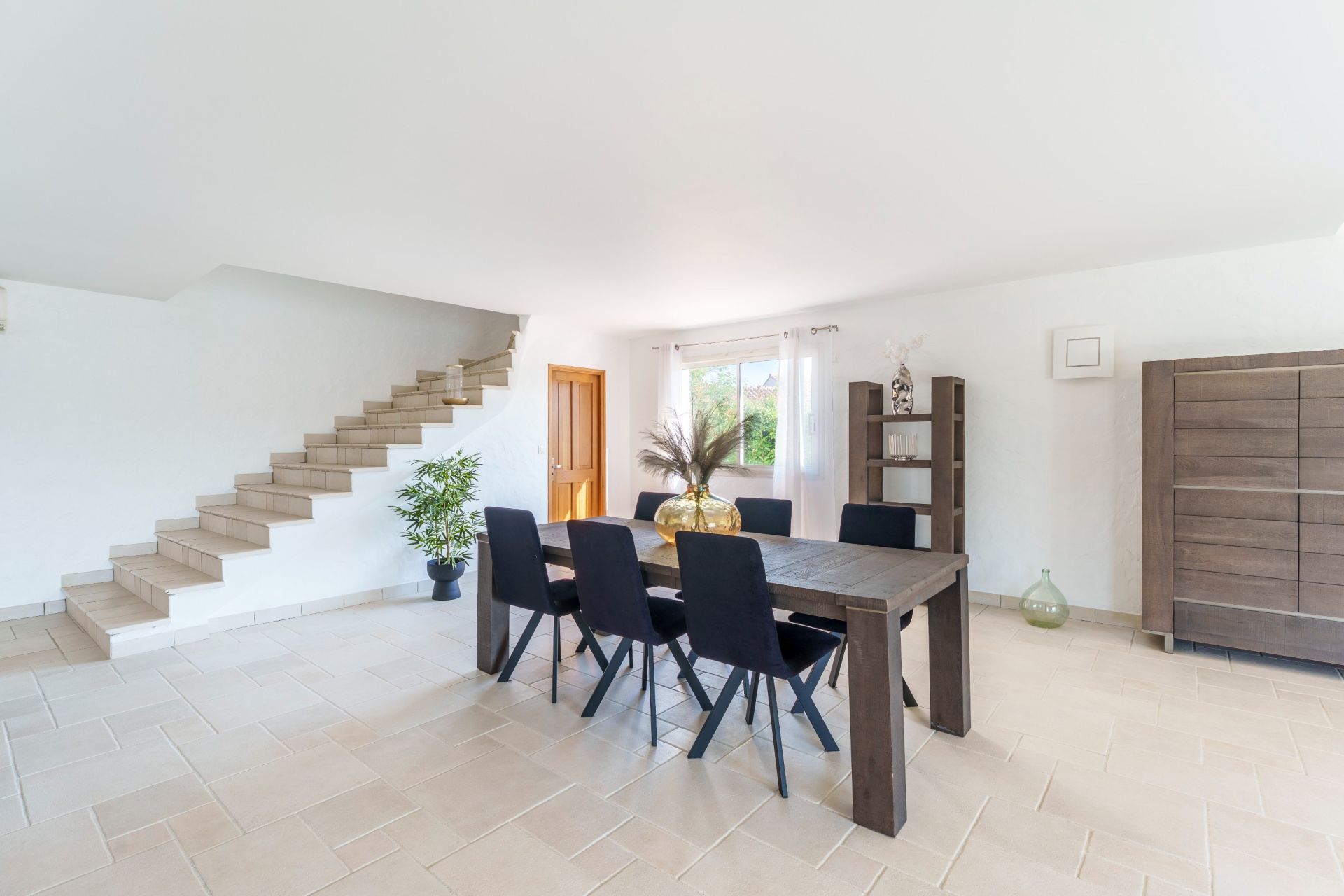 maison de luxe 8 Pièces en vente sur MONTPELLIER (34000)