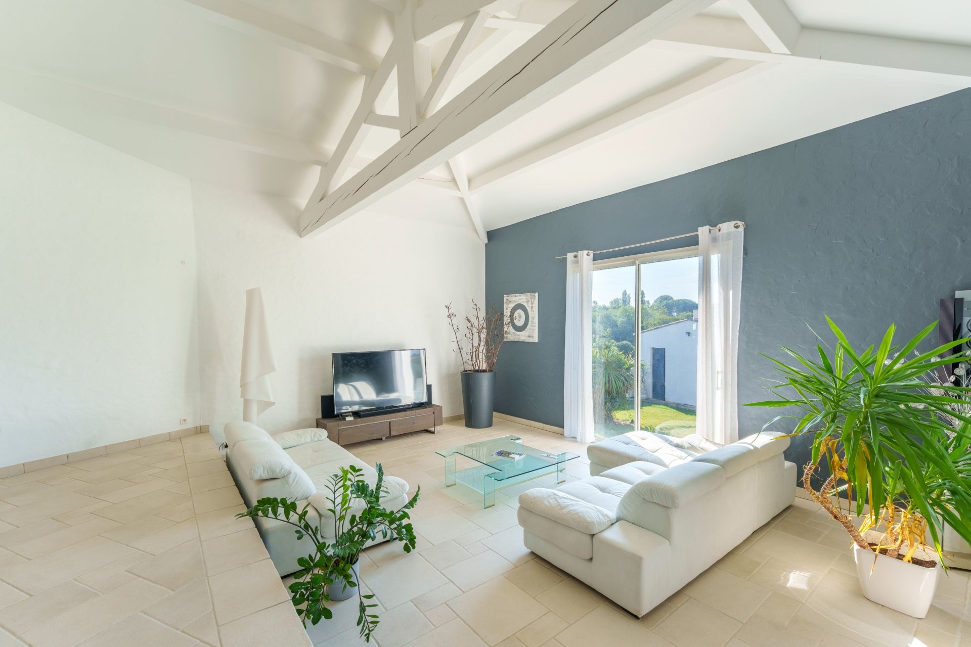maison de luxe 8 Pièces en vente sur MONTPELLIER (34000)