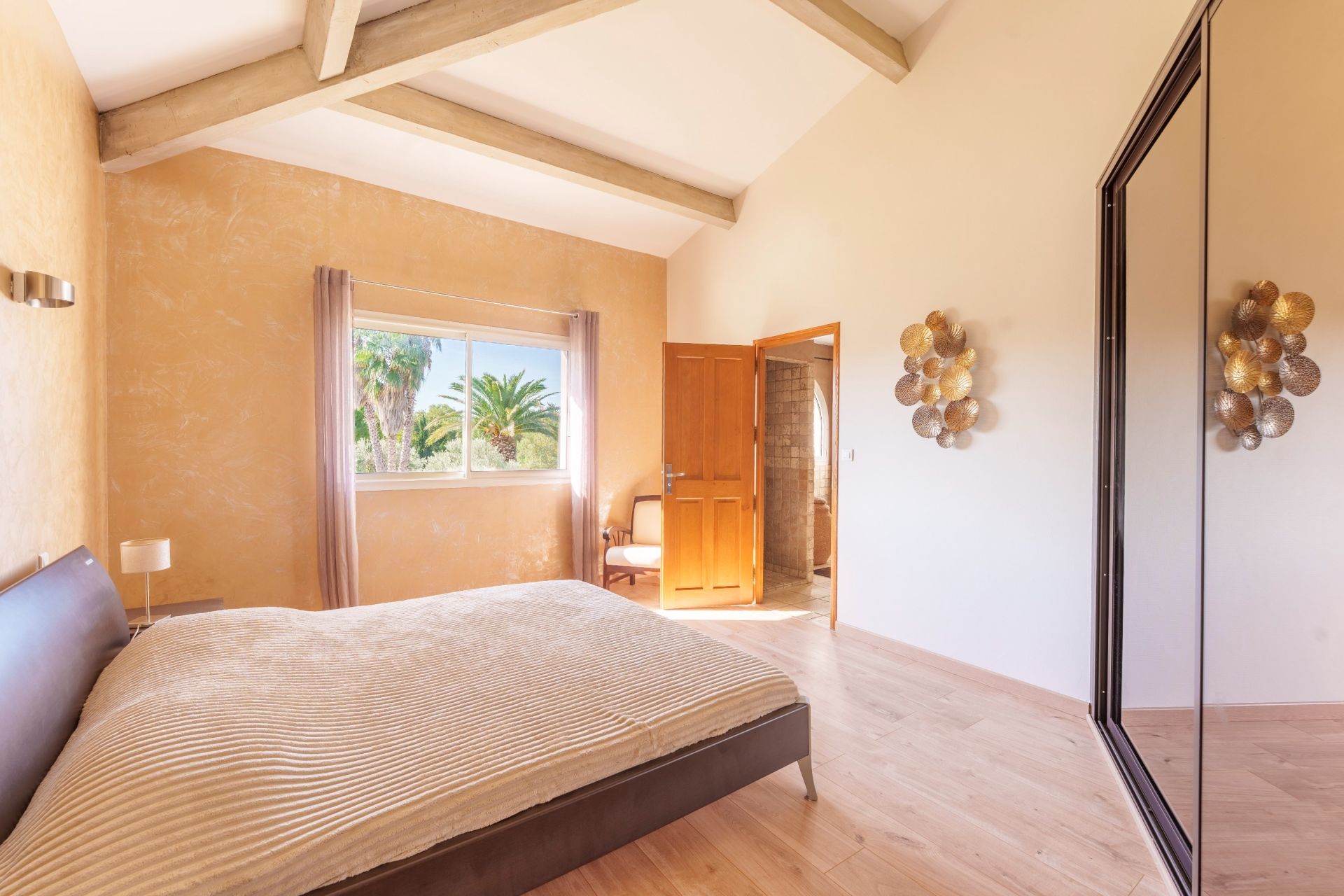 maison de luxe 8 Pièces en vente sur MONTPELLIER (34000)