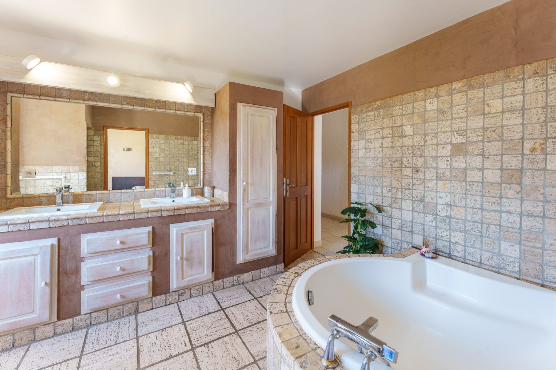 maison de luxe 8 Pièces en vente sur MONTPELLIER (34000)