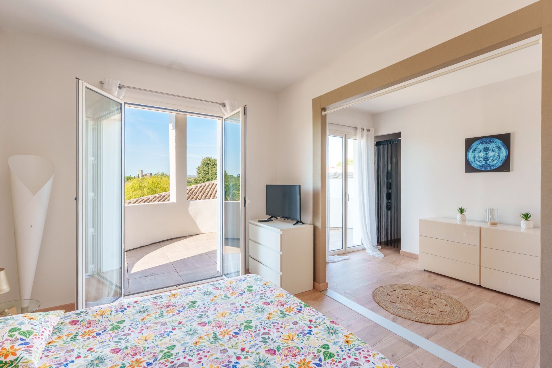 maison de luxe 8 Pièces en vente sur MONTPELLIER (34000)