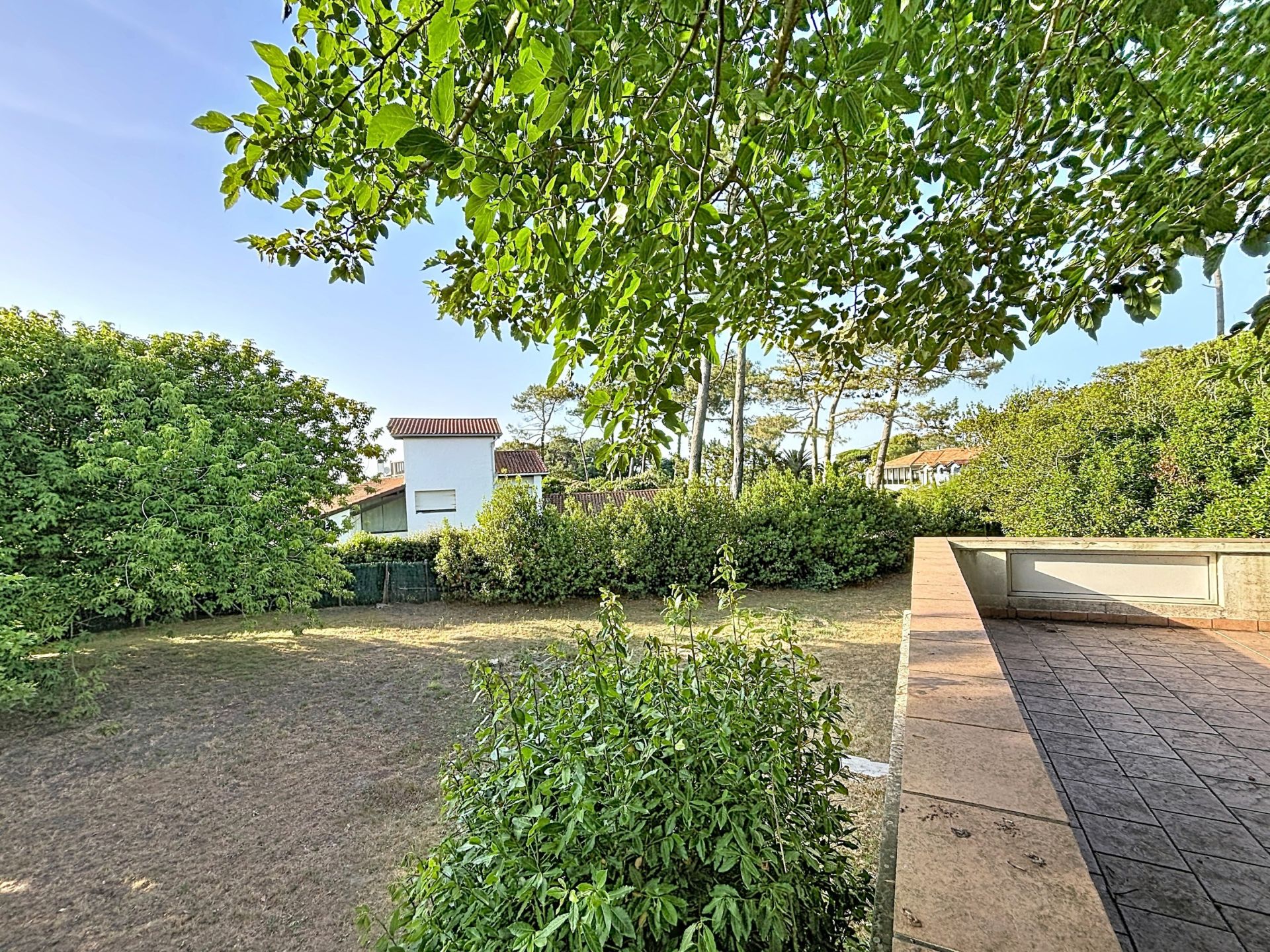 maison de luxe 5 Pièces en vente sur ANGLET (64600)