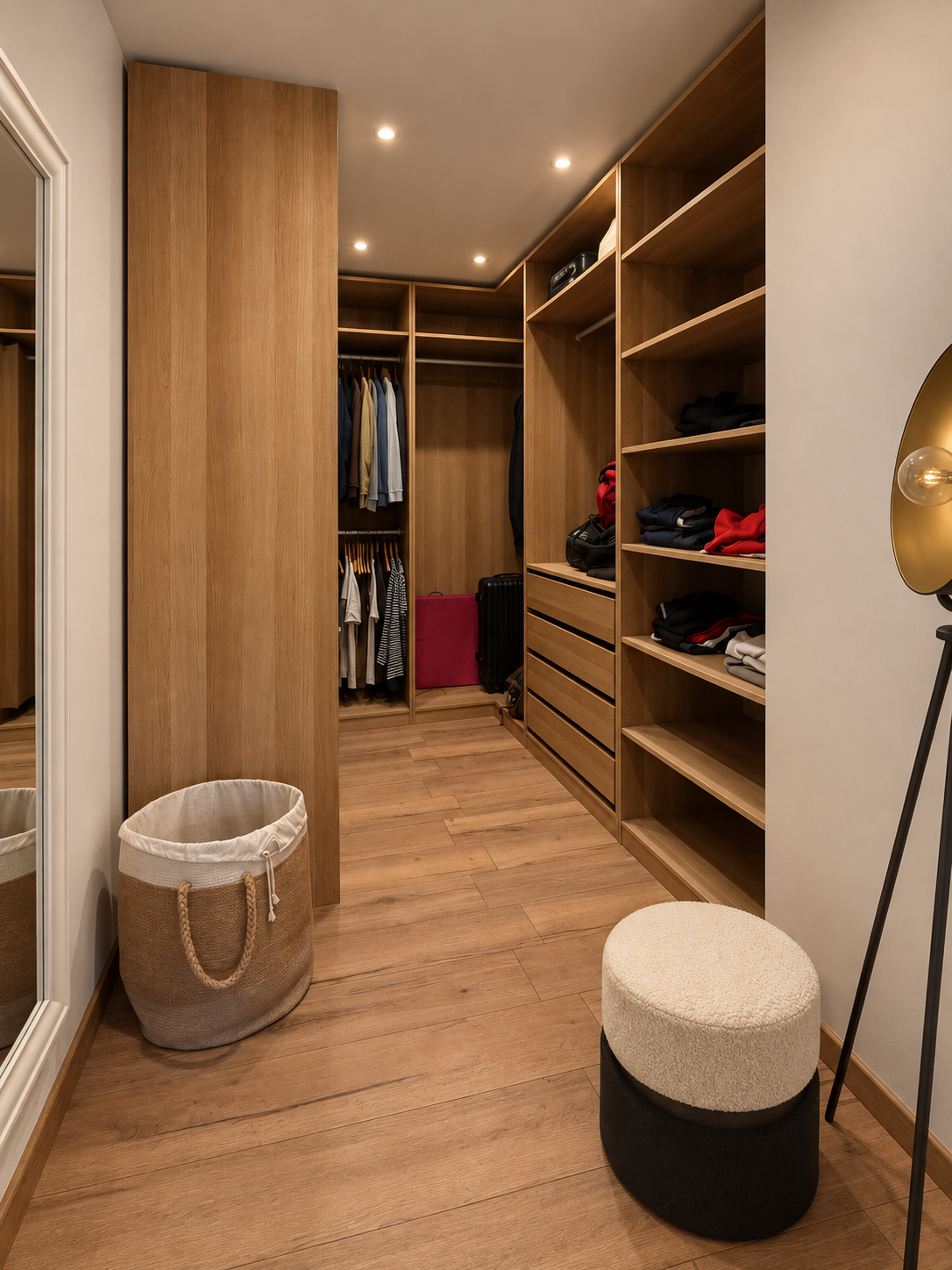 maison de luxe 6 Pièces en vente sur ST JEAN DE BRAYE (45800)
