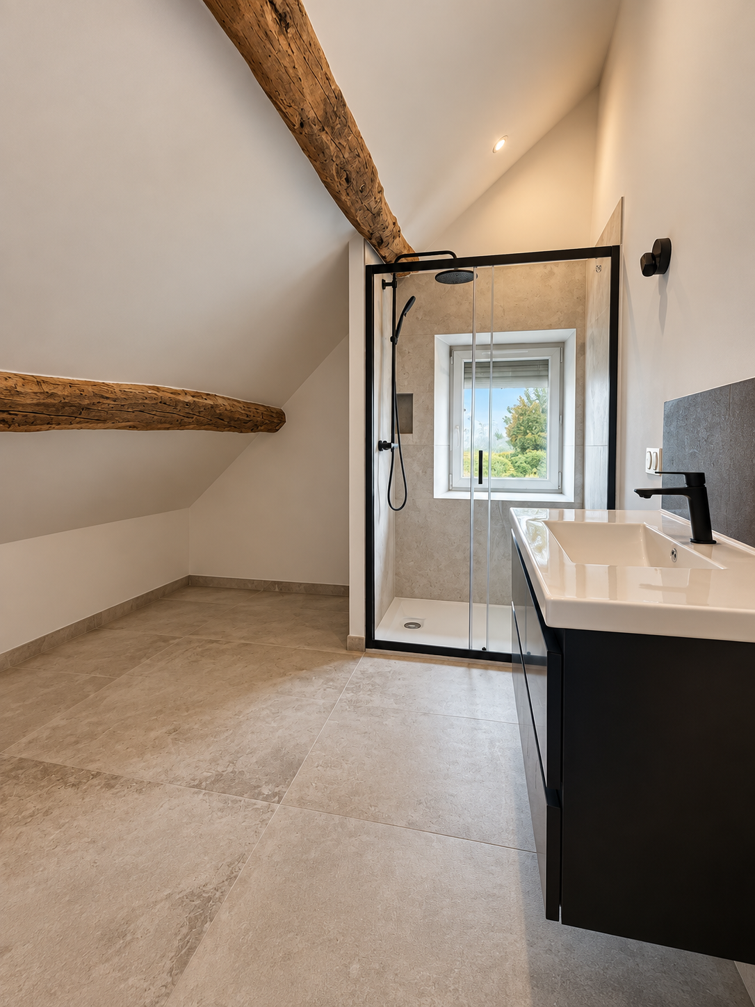 maison de luxe 6 Pièces en vente sur ST JEAN DE BRAYE (45800)