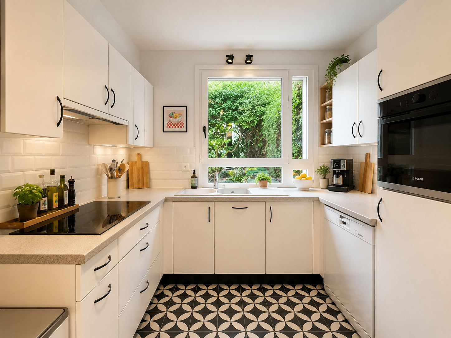 maison de luxe 7 Pièces en vente sur MARCQ EN BAROEUL (59700)