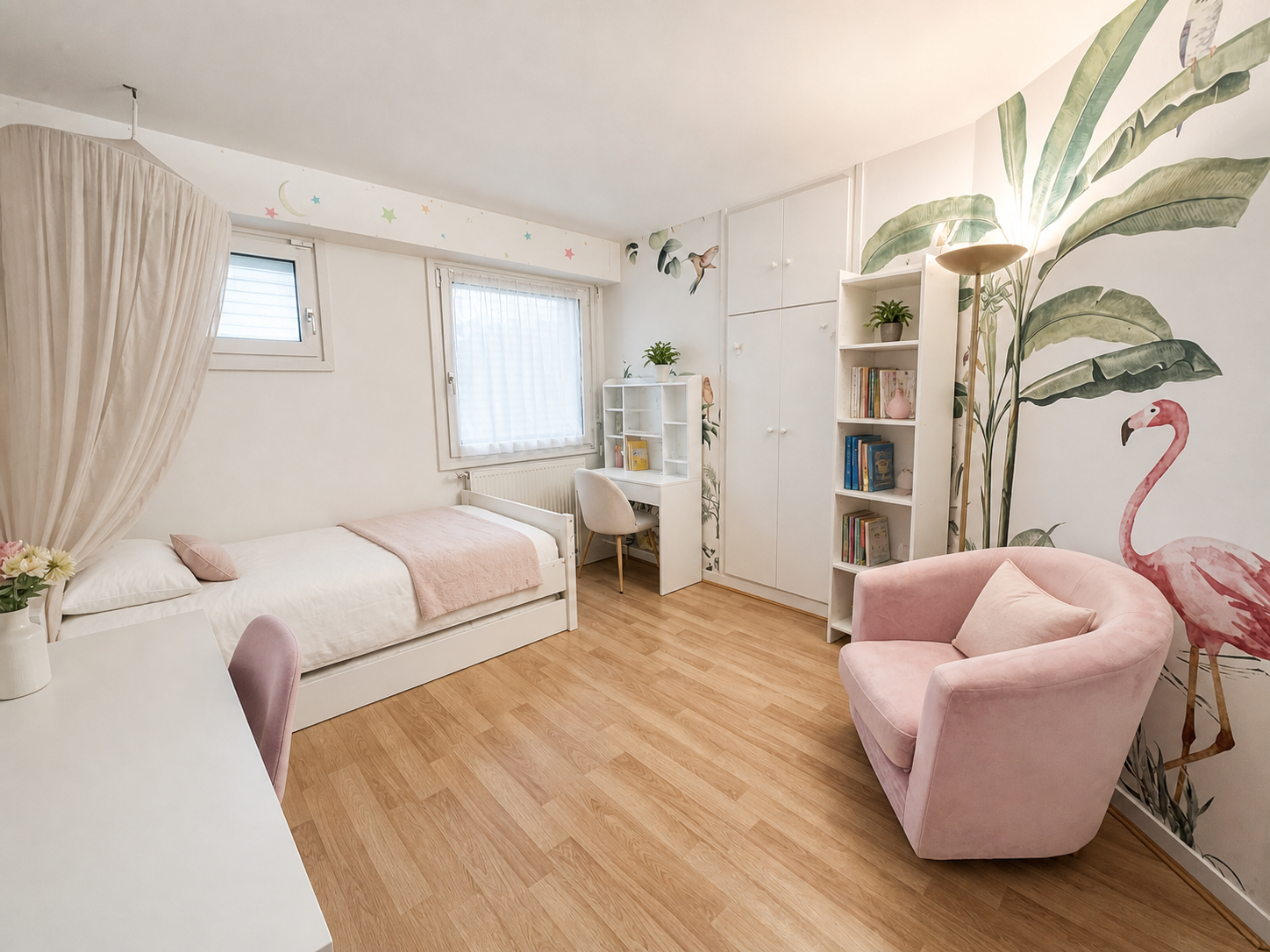 maison de luxe 7 Pièces en vente sur MARCQ EN BAROEUL (59700)