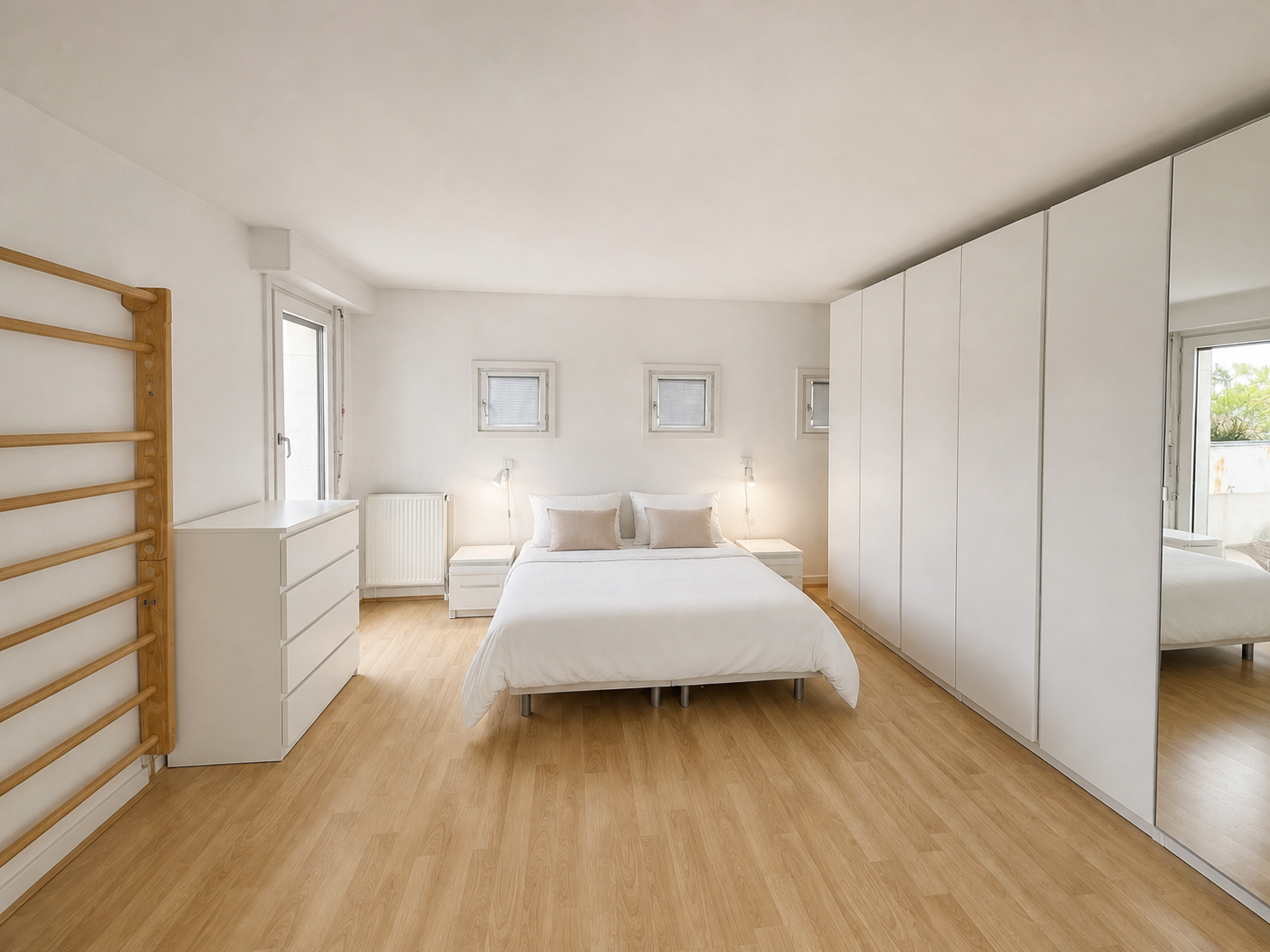 maison de luxe 7 Pièces en vente sur MARCQ EN BAROEUL (59700)