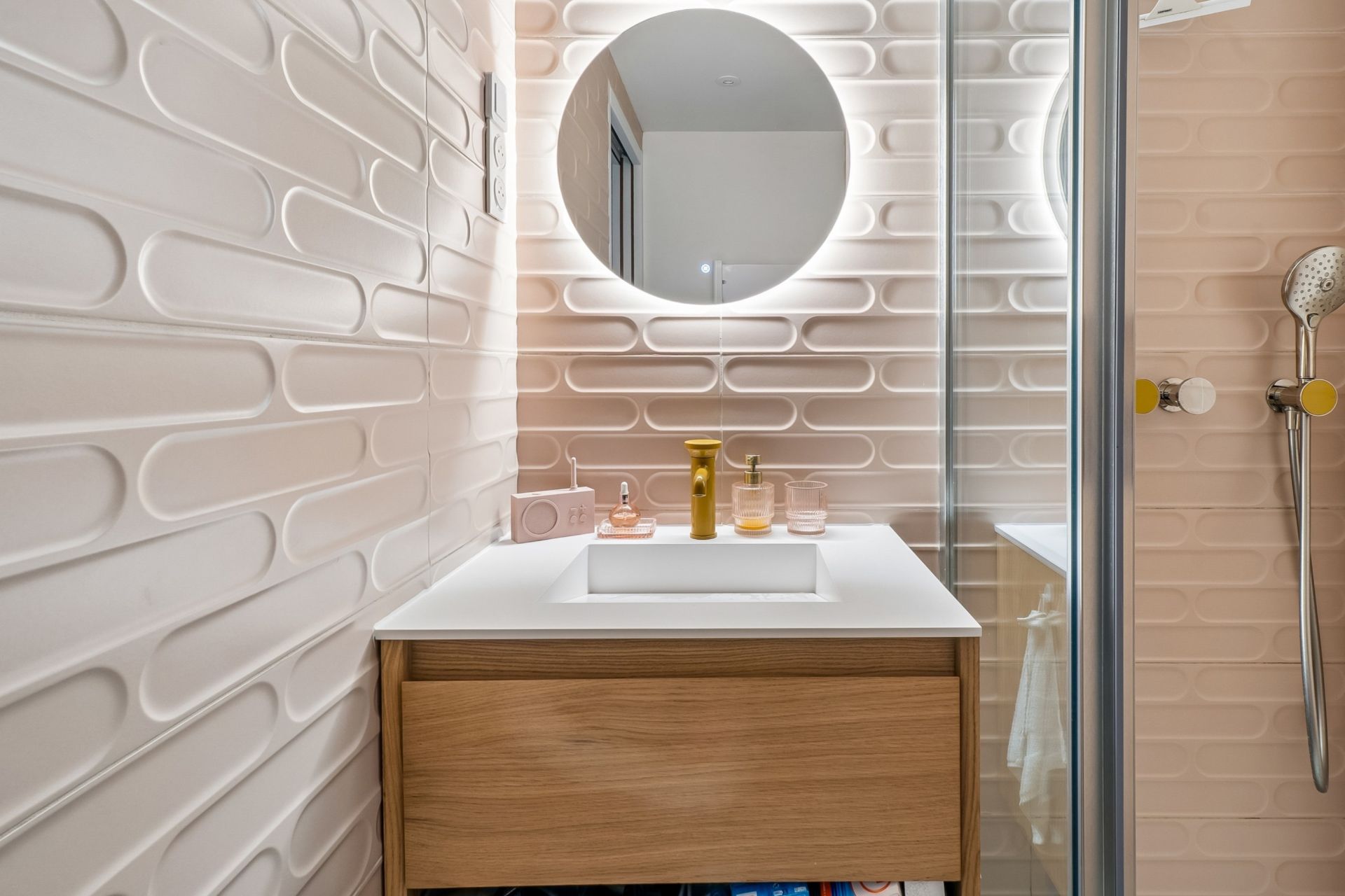luxury apartment 3 Rooms for sale on PARIS (75004)