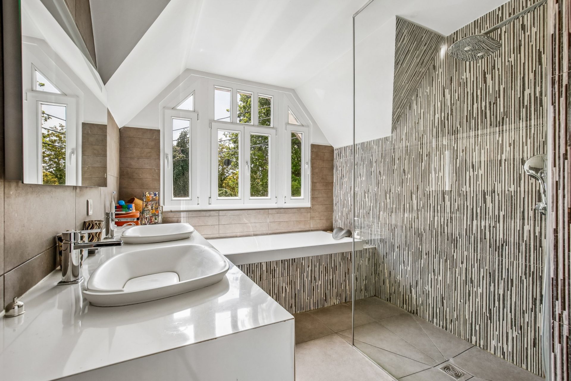 maison de luxe 12 Pièces en vente sur GARCHES (92380)