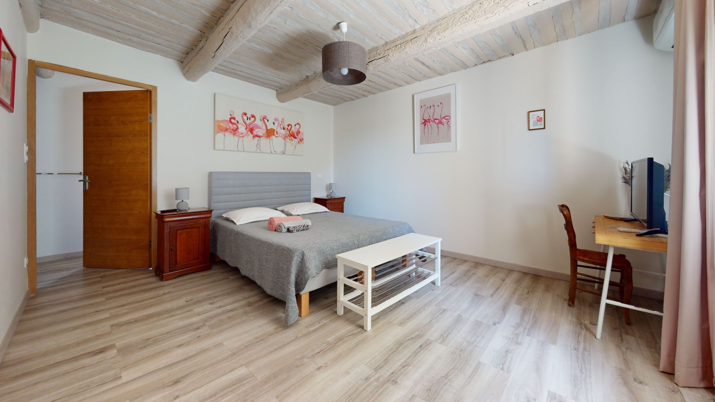 maison de luxe 9 Pièces en vente sur L ISLE SUR LA SORGUE (84800)