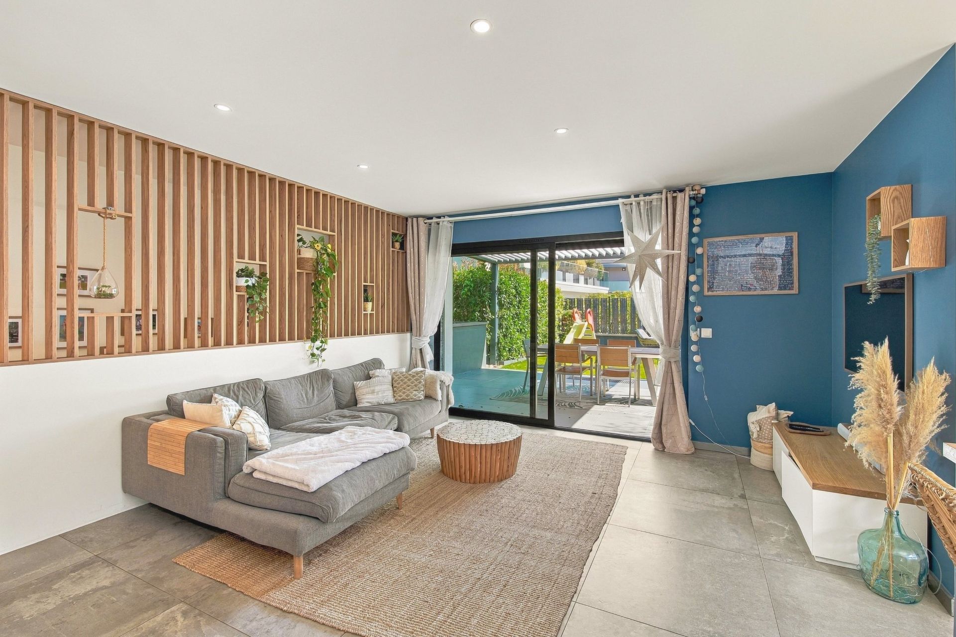 appartement de luxe 5 Pièces en vente sur DIVONNE LES BAINS (01220)