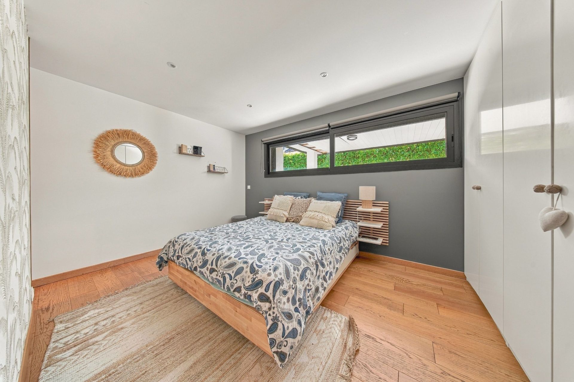 appartement de luxe 5 Pièces en vente sur DIVONNE LES BAINS (01220)