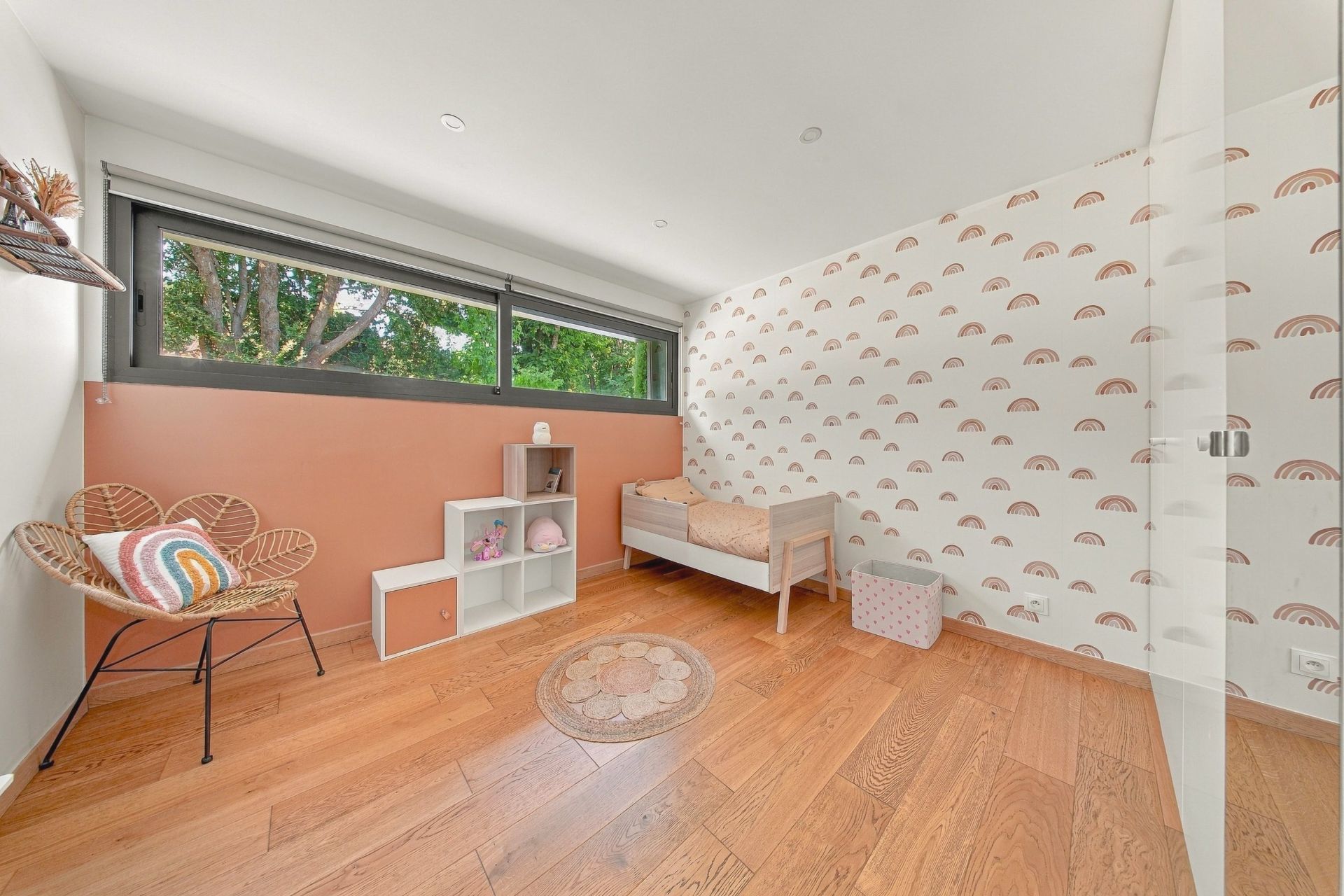 appartement de luxe 5 Pièces en vente sur DIVONNE LES BAINS (01220)