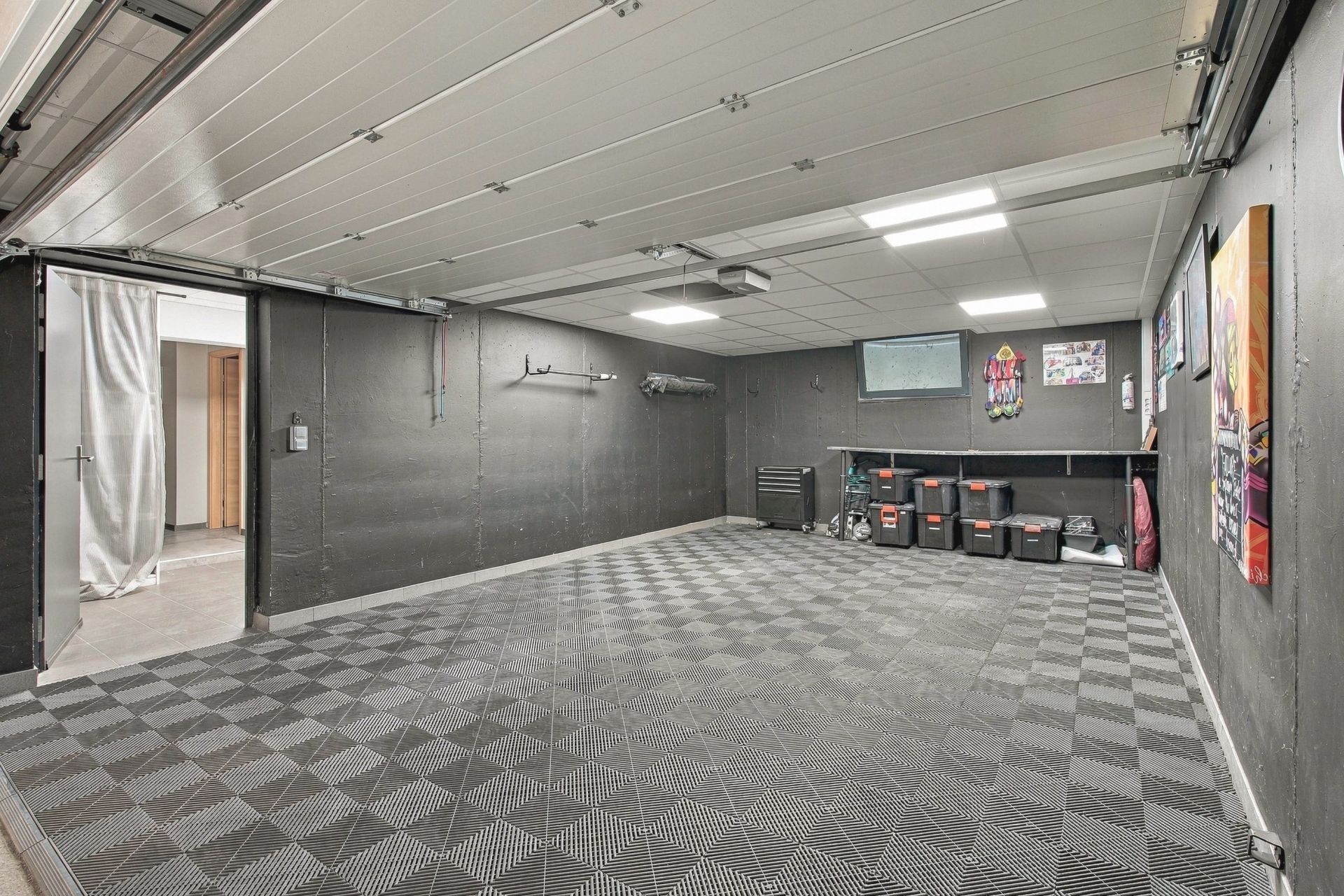 appartement de luxe 5 Pièces en vente sur DIVONNE LES BAINS (01220)