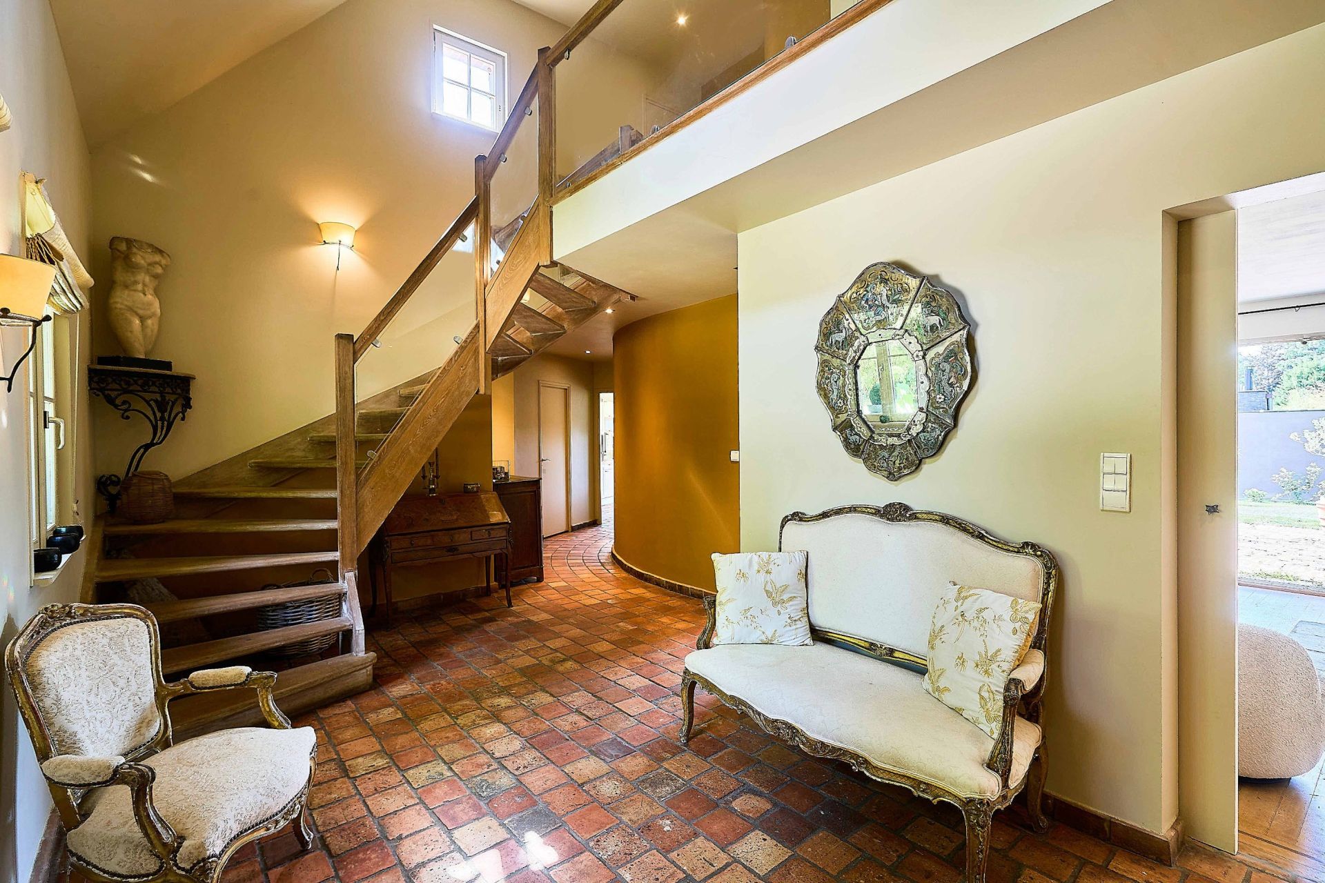 maison de luxe 13 Pièces en vente sur CROIX (59170)