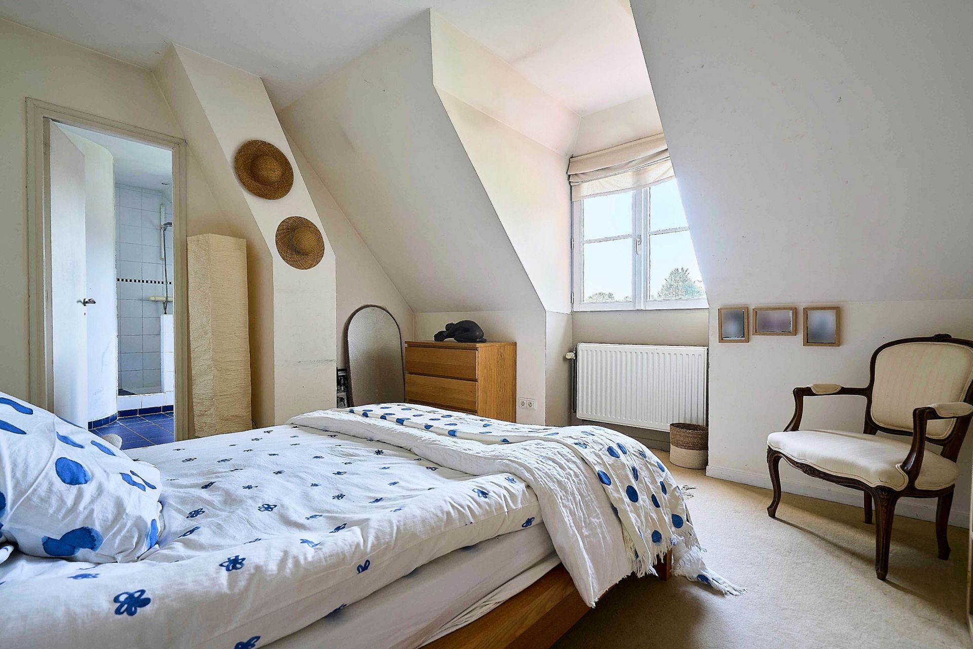 maison de luxe 13 Pièces en vente sur CROIX (59170)