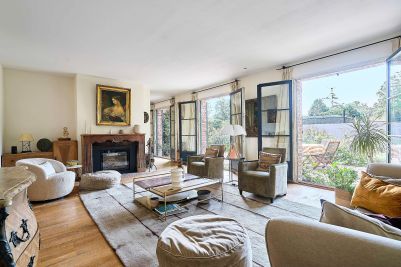 Vente Maison de luxe Croix 13&nbsp;Pièces 262.69&nbsp;m²