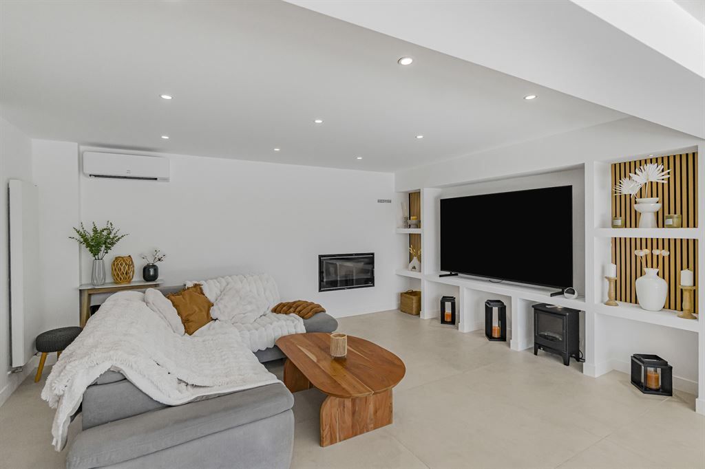 villa de luxe 8 Pièces en vente sur MOUGINS (06250)