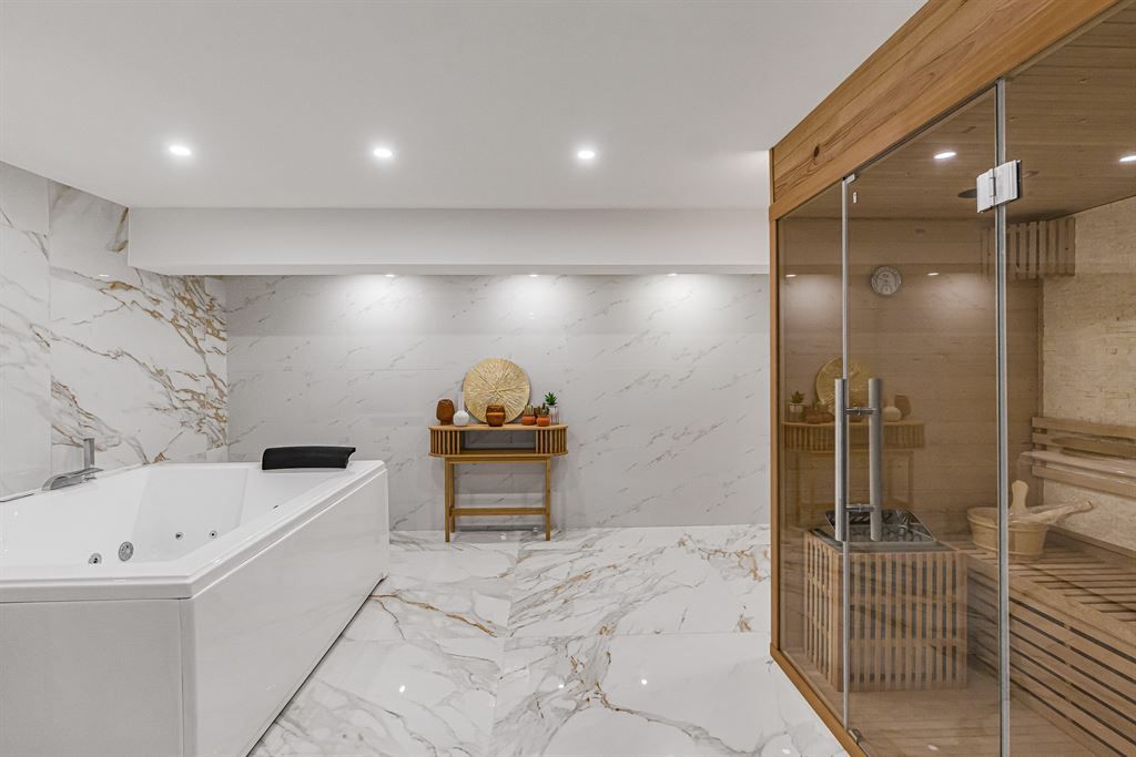 villa de luxe 8 Pièces en vente sur MOUGINS (06250)