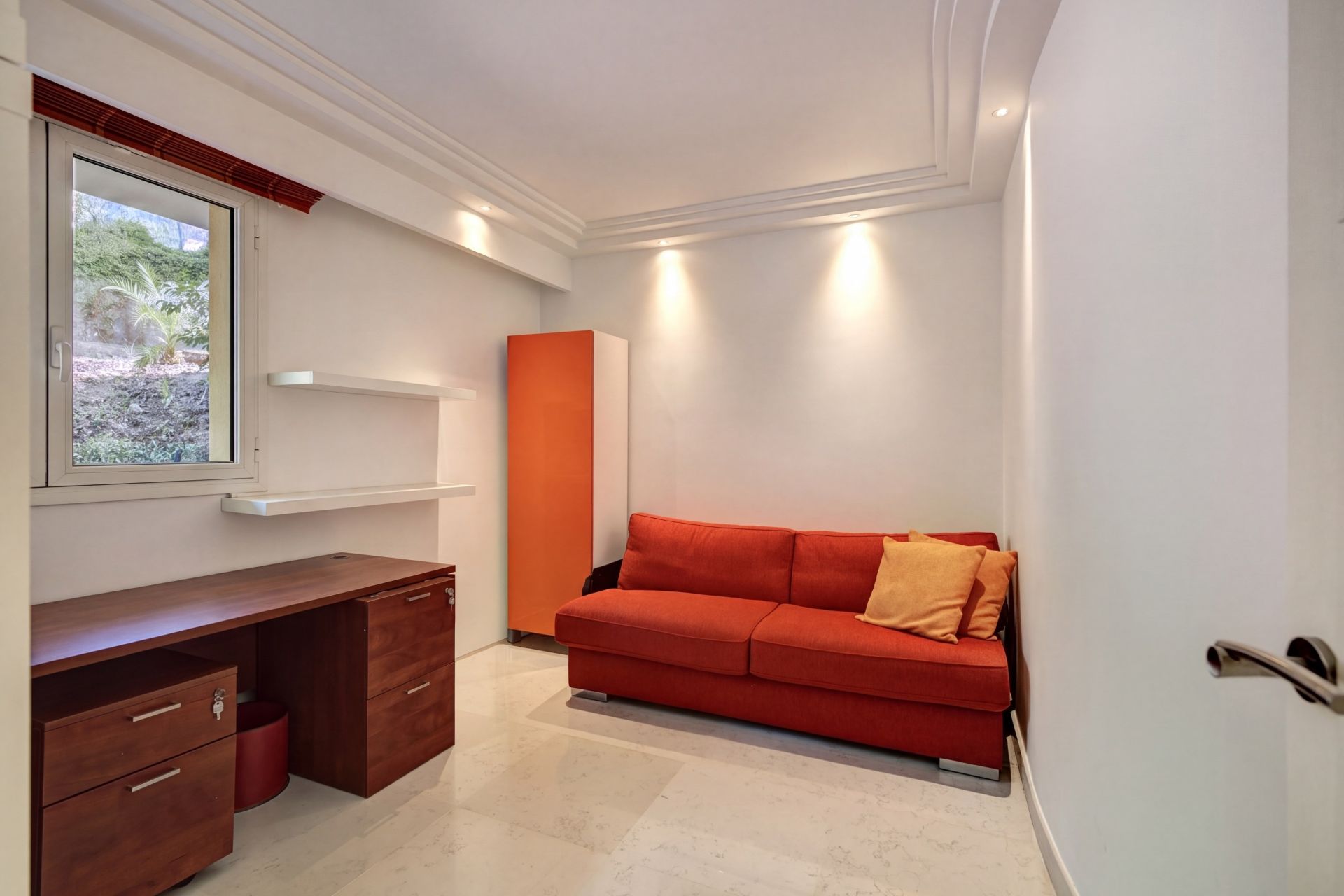 appartement de luxe 4 Pièces en vente sur CANNES (06400)