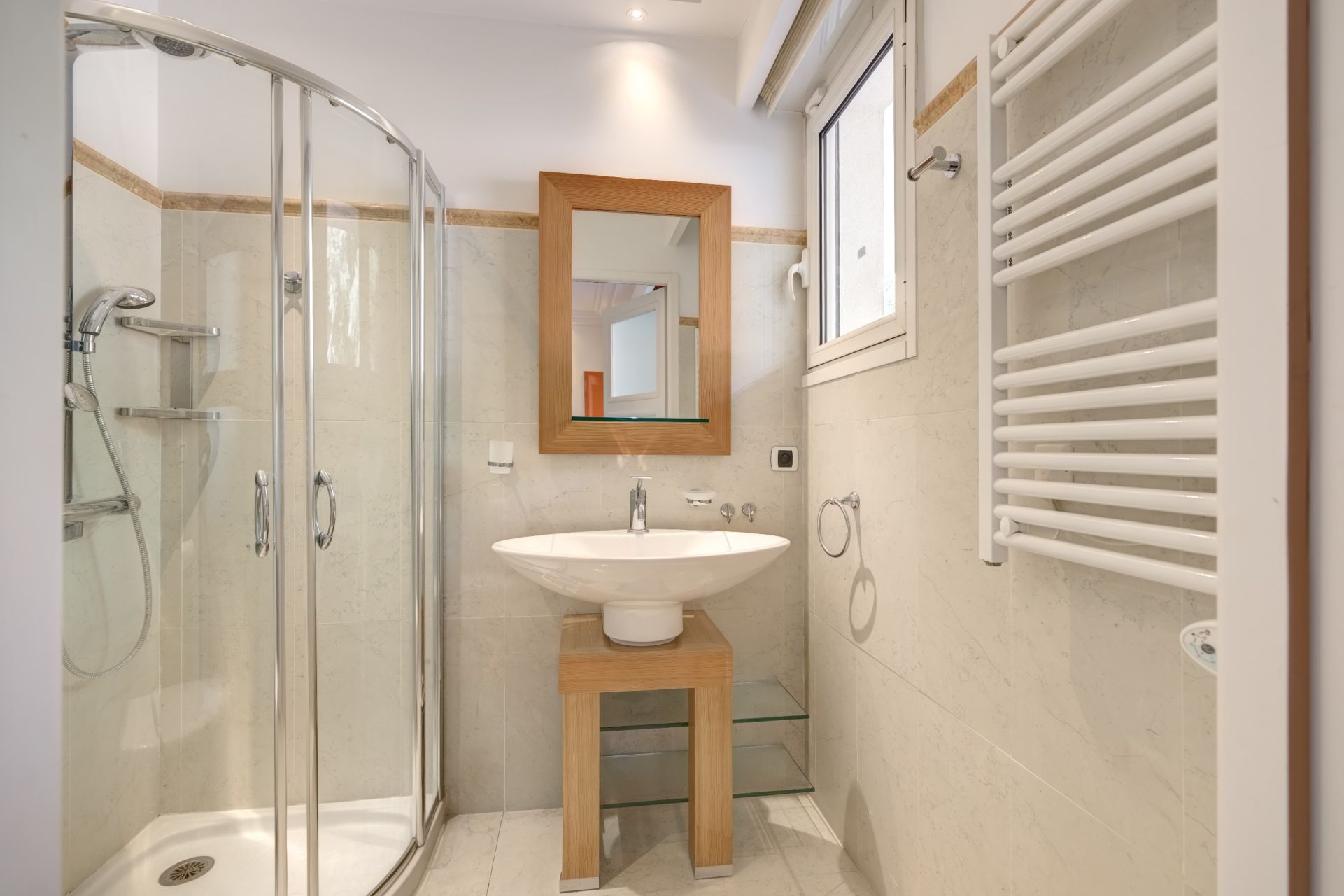 appartement de luxe 4 Pièces en vente sur CANNES (06400)