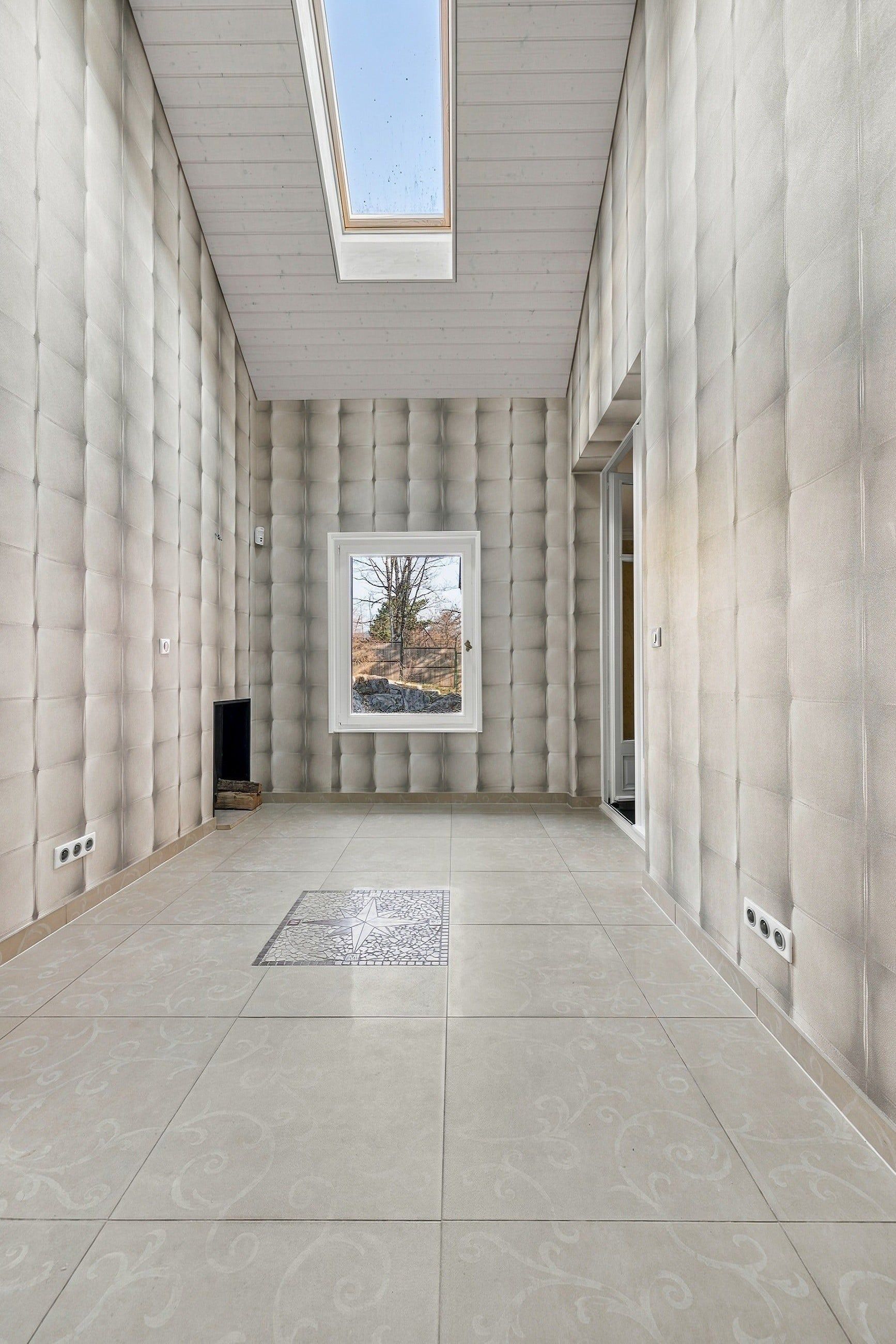 architect's house 20 Rooms for sale on GEX (01170)