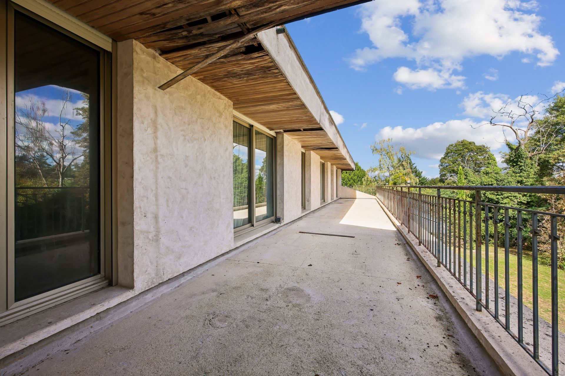 propriété de luxe 15 Pièces en vente sur RUEIL MALMAISON (92500)