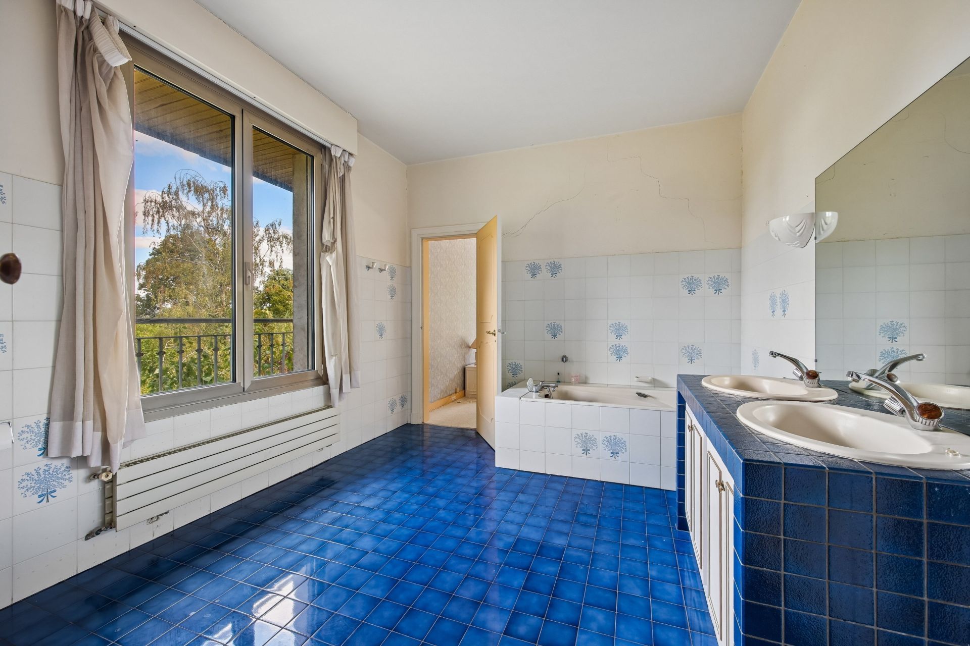 propriété de luxe 15 Pièces en vente sur RUEIL MALMAISON (92500)