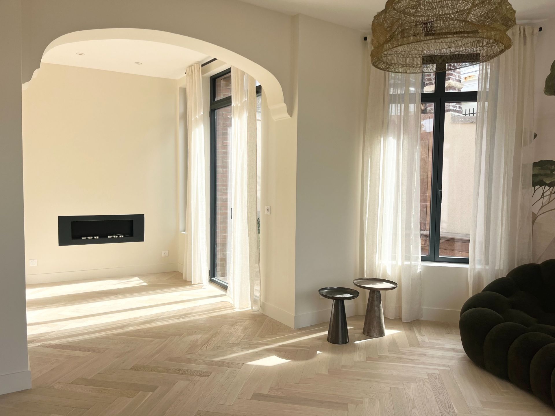 maison de luxe 6 Pièces en vente sur ROUEN (76000)
