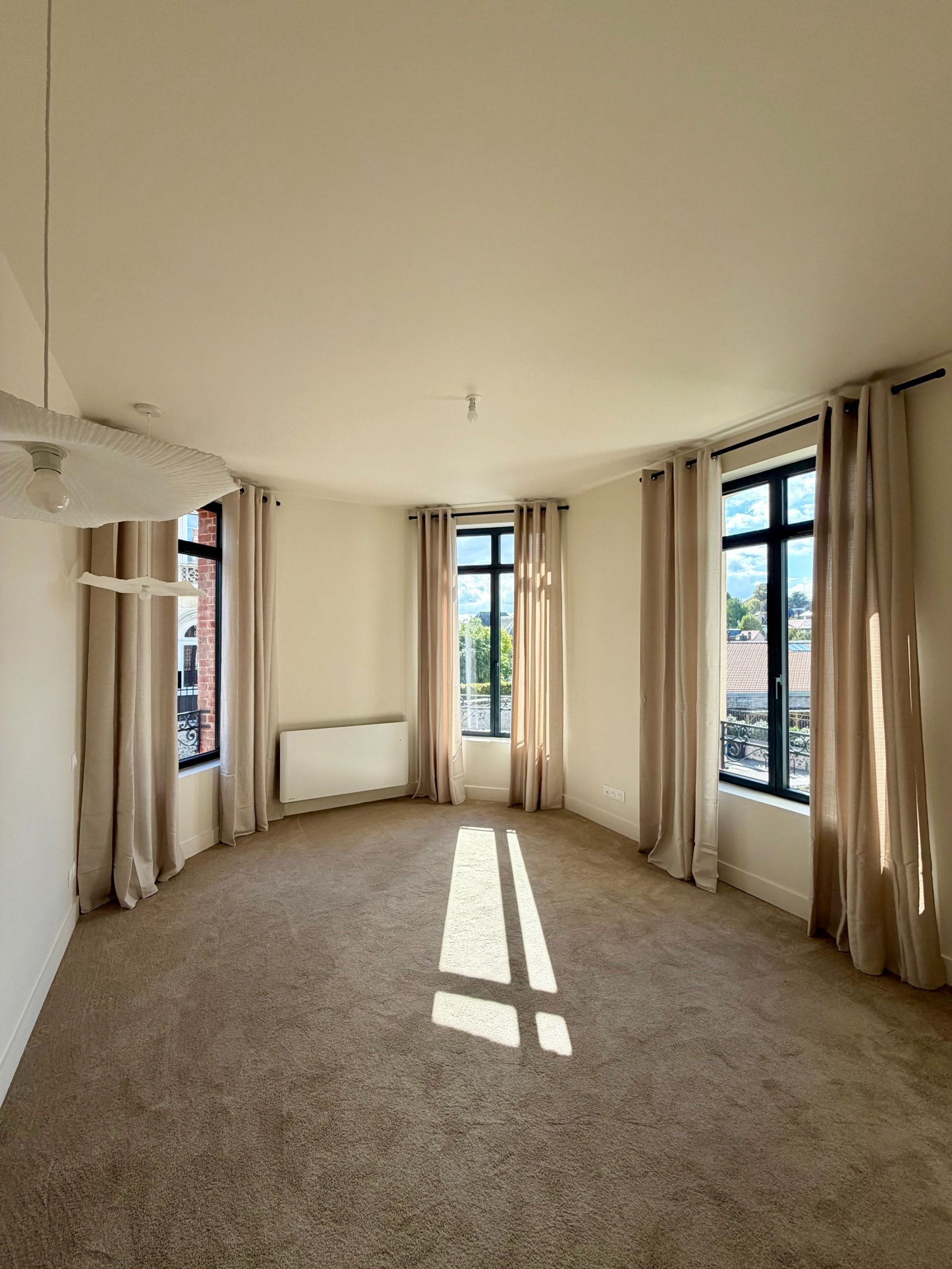 maison de luxe 6 Pièces en vente sur ROUEN (76000)