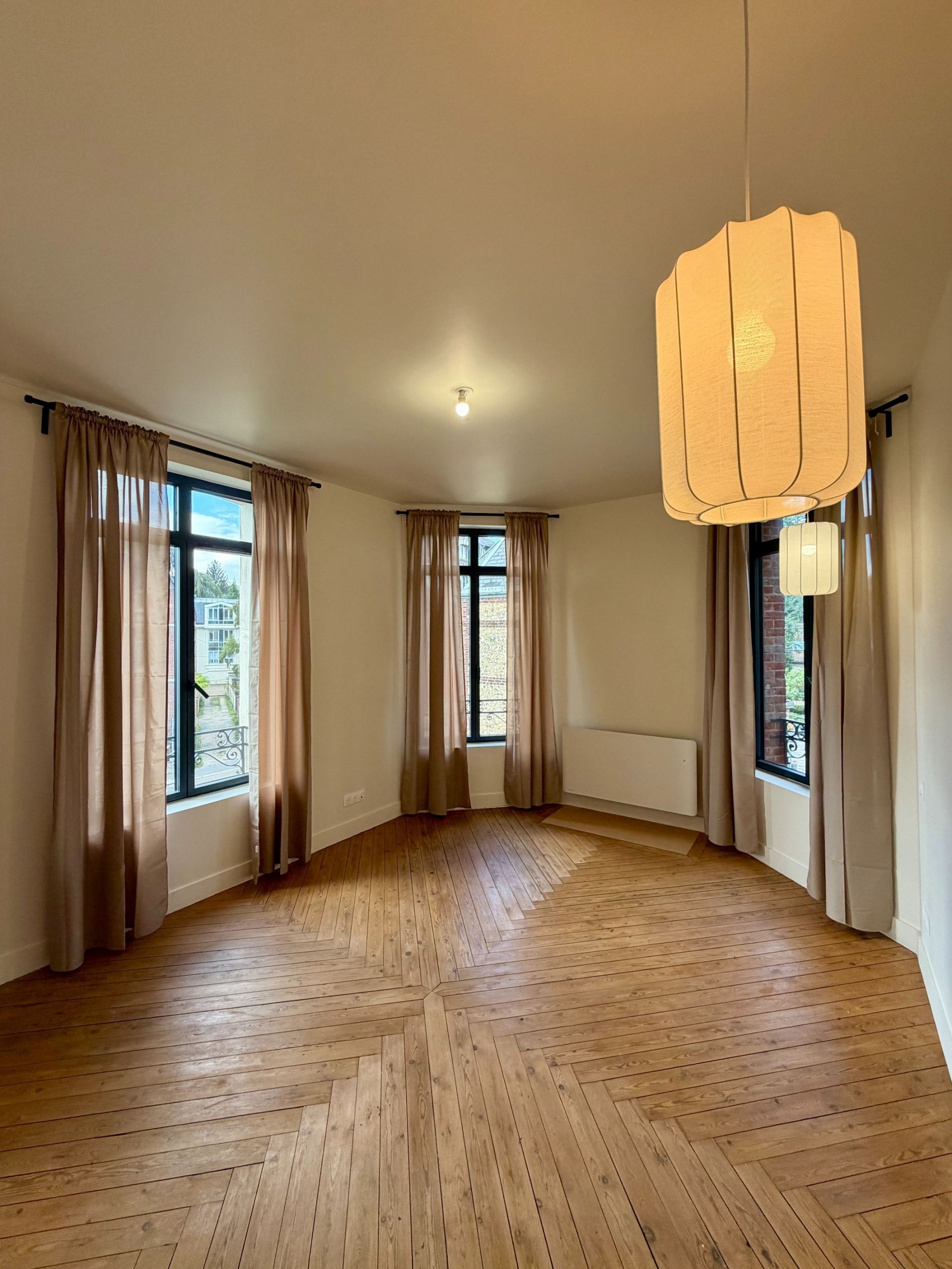 maison de luxe 6 Pièces en vente sur ROUEN (76000)