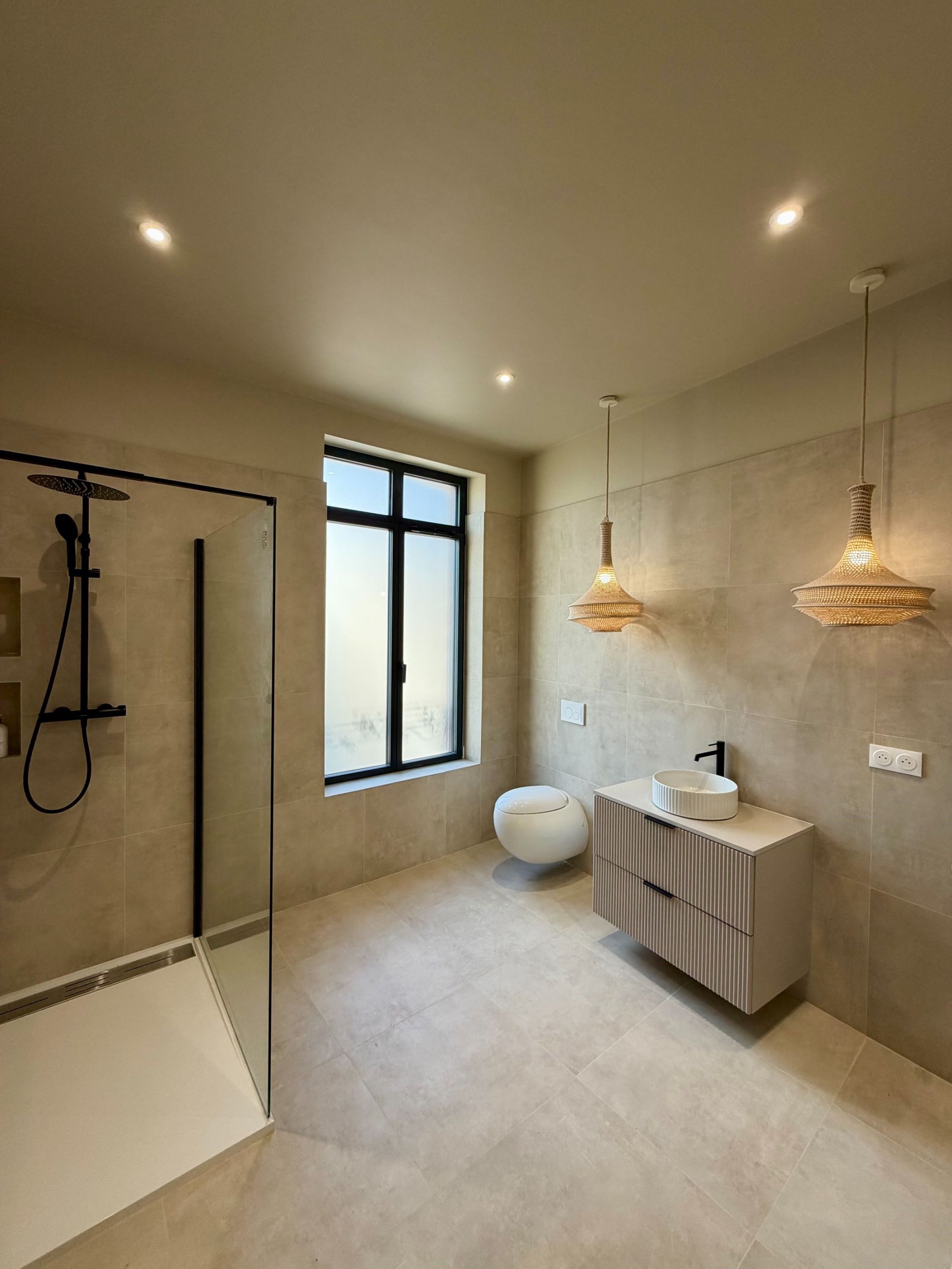 maison de luxe 6 Pièces en vente sur ROUEN (76000)