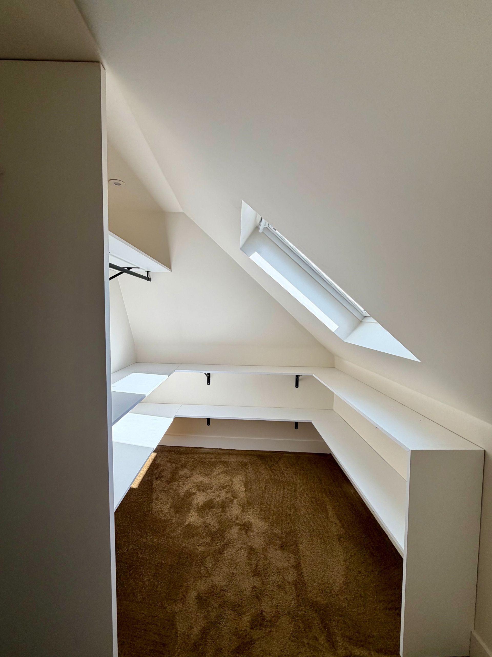 maison de luxe 6 Pièces en vente sur ROUEN (76000)