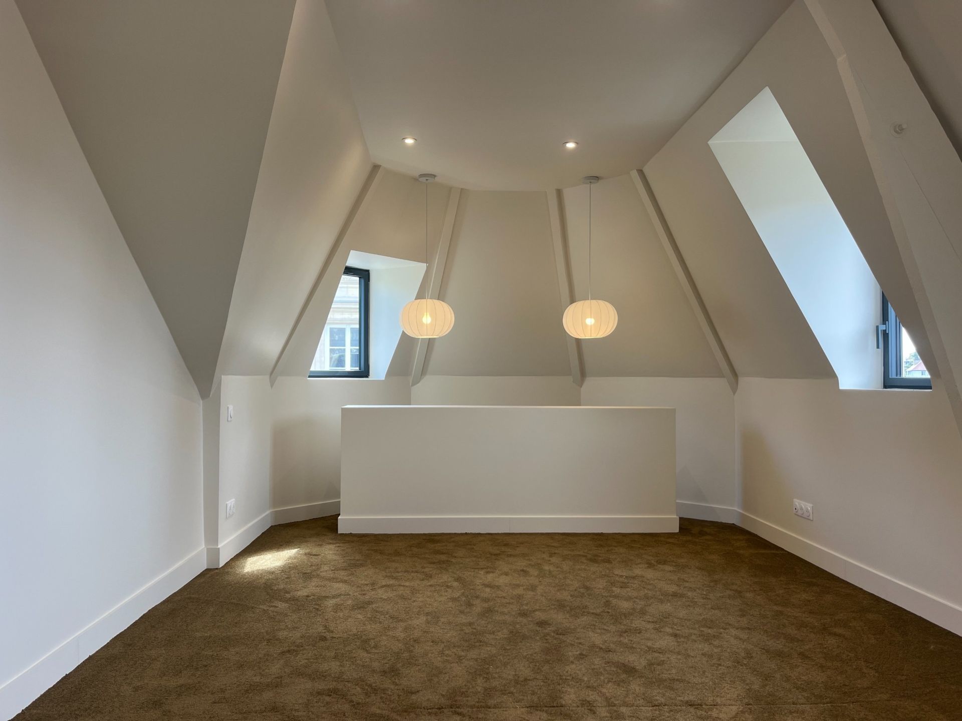 maison de luxe 6 Pièces en vente sur ROUEN (76000)