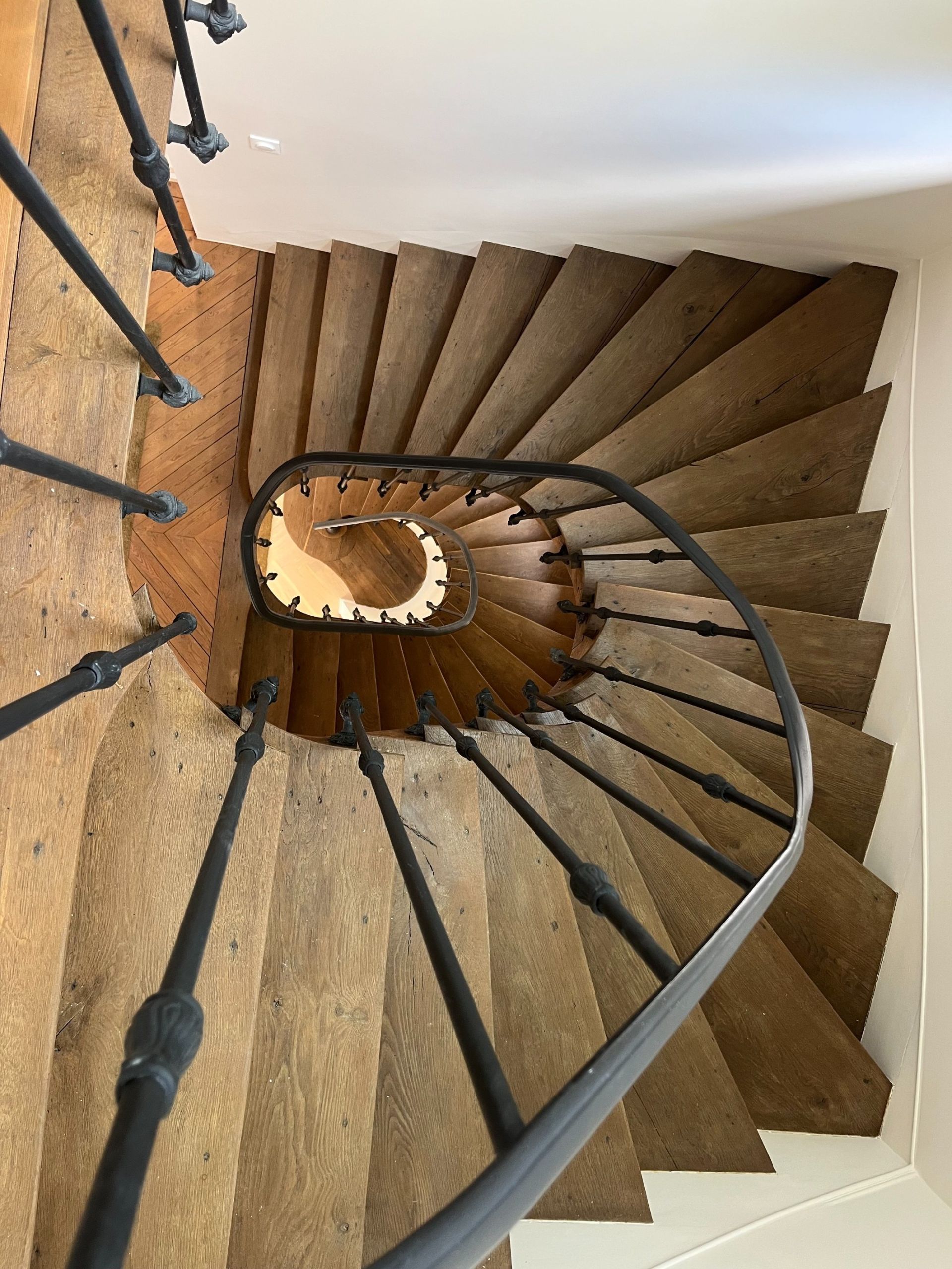 maison de luxe 6 Pièces en vente sur ROUEN (76000)