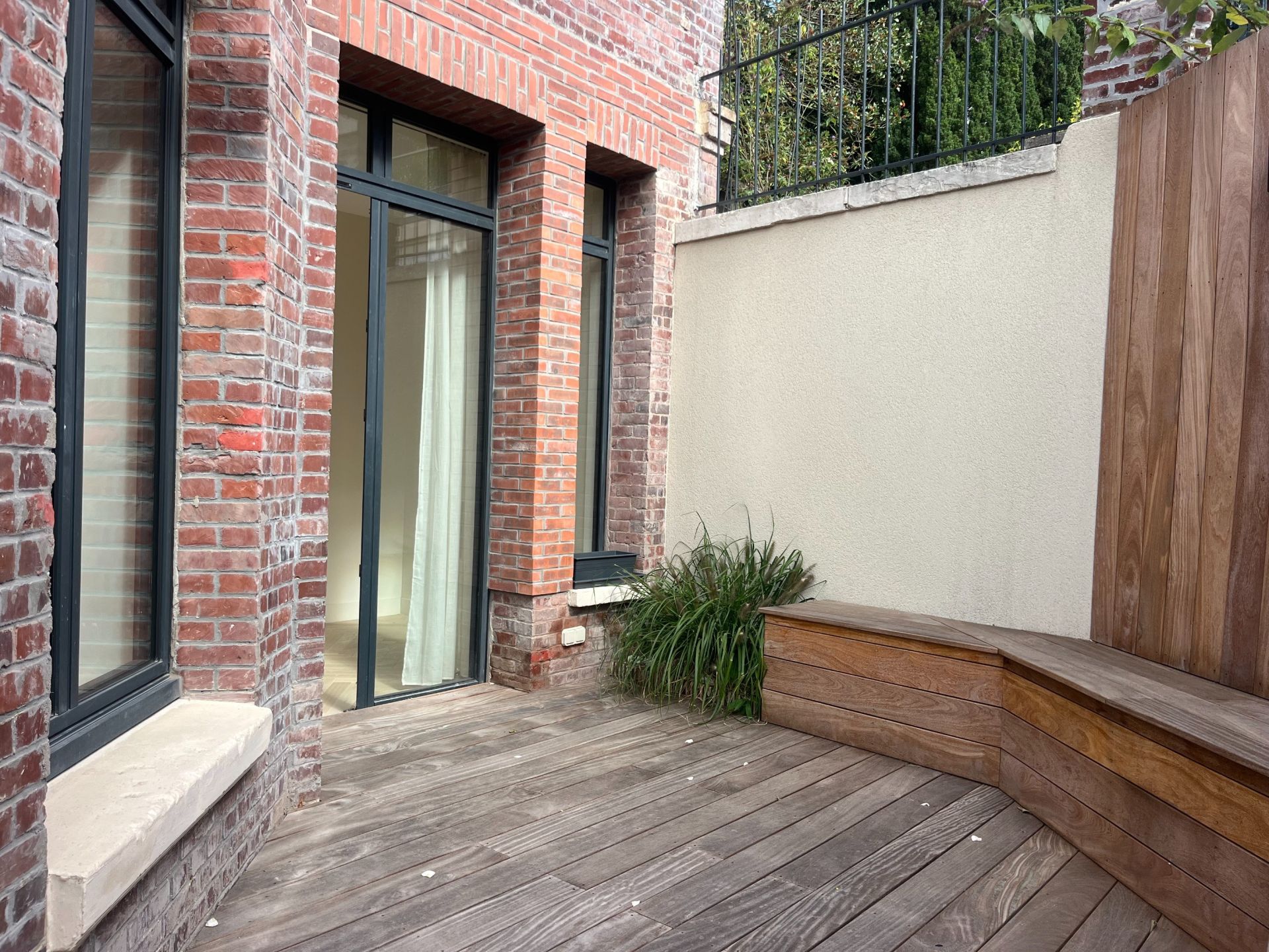 maison de luxe 6 Pièces en vente sur ROUEN (76000)