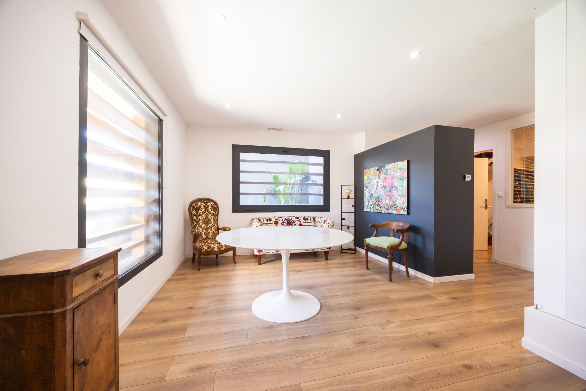 luxury house 5 Rooms for sale on PERPIGNAN (66000)