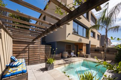 Sale Luxury house Perpignan 5&nbsp;Rooms 207&nbsp;m²