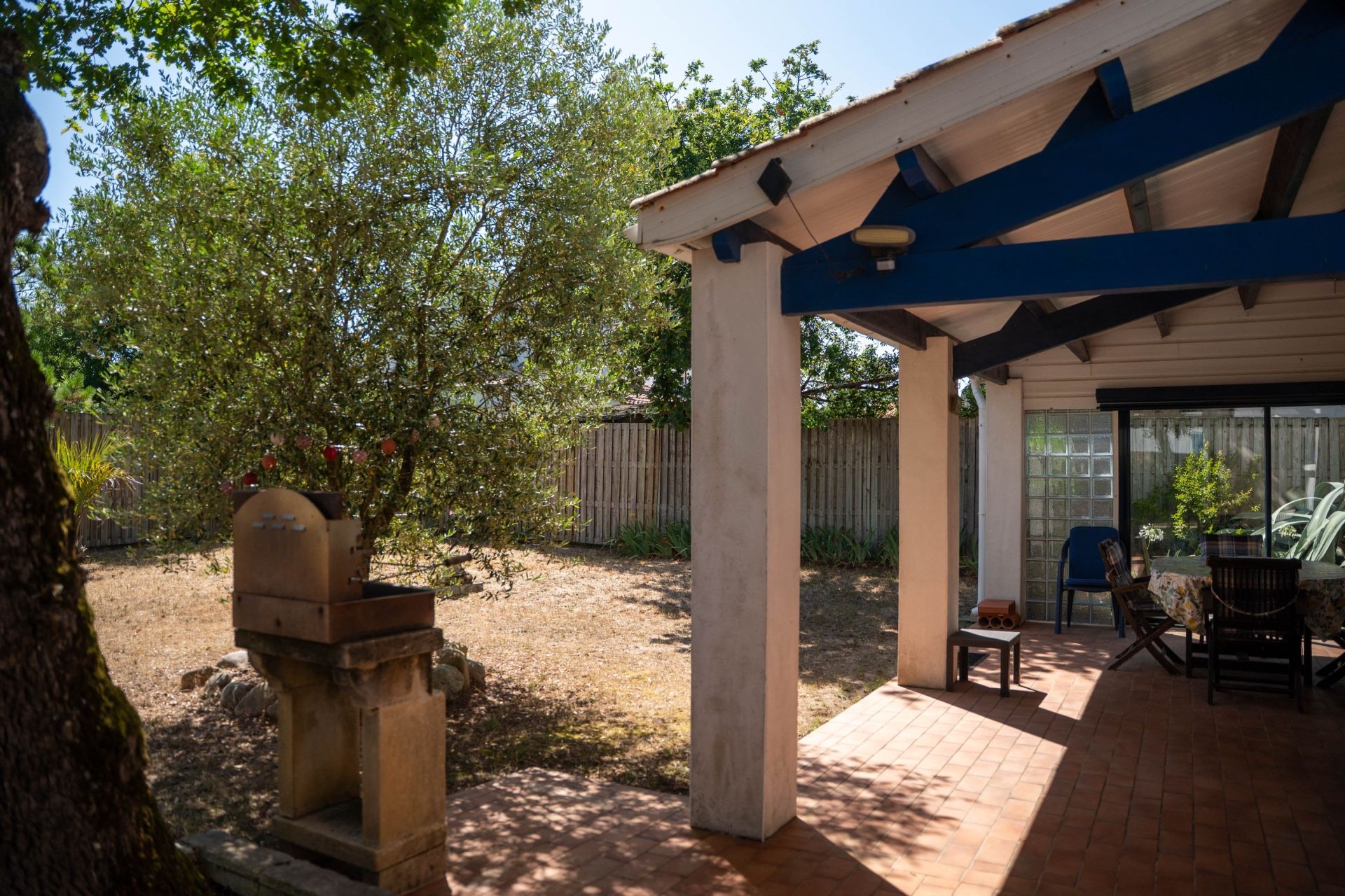 maison de luxe 6 Pièces en vente sur ST PIERRE D OLERON (17310)
