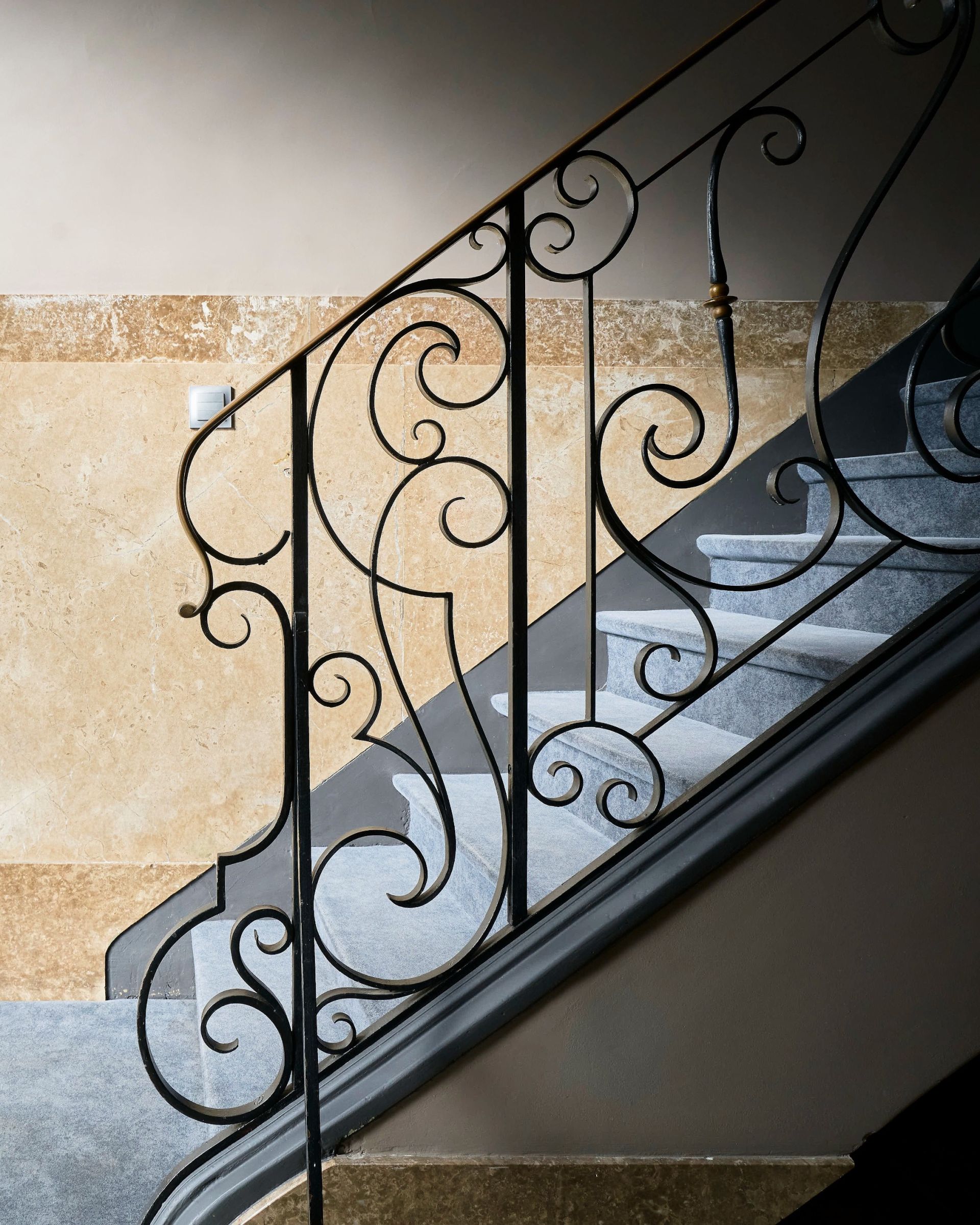 luxury house 12 Rooms for sale on LILLE (59800)