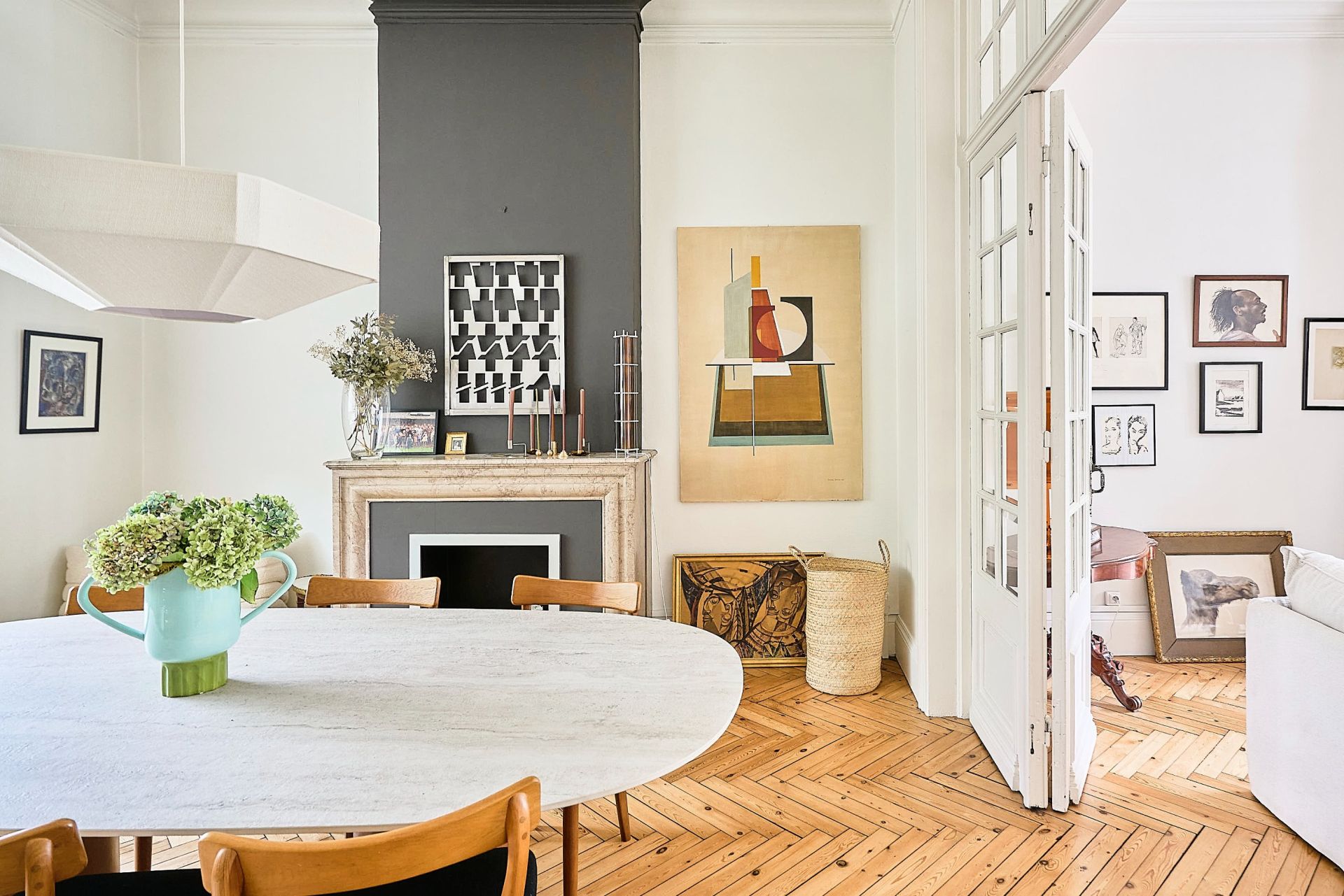 maison de luxe 7 Pièces en vente sur MOUVAUX (59420)
