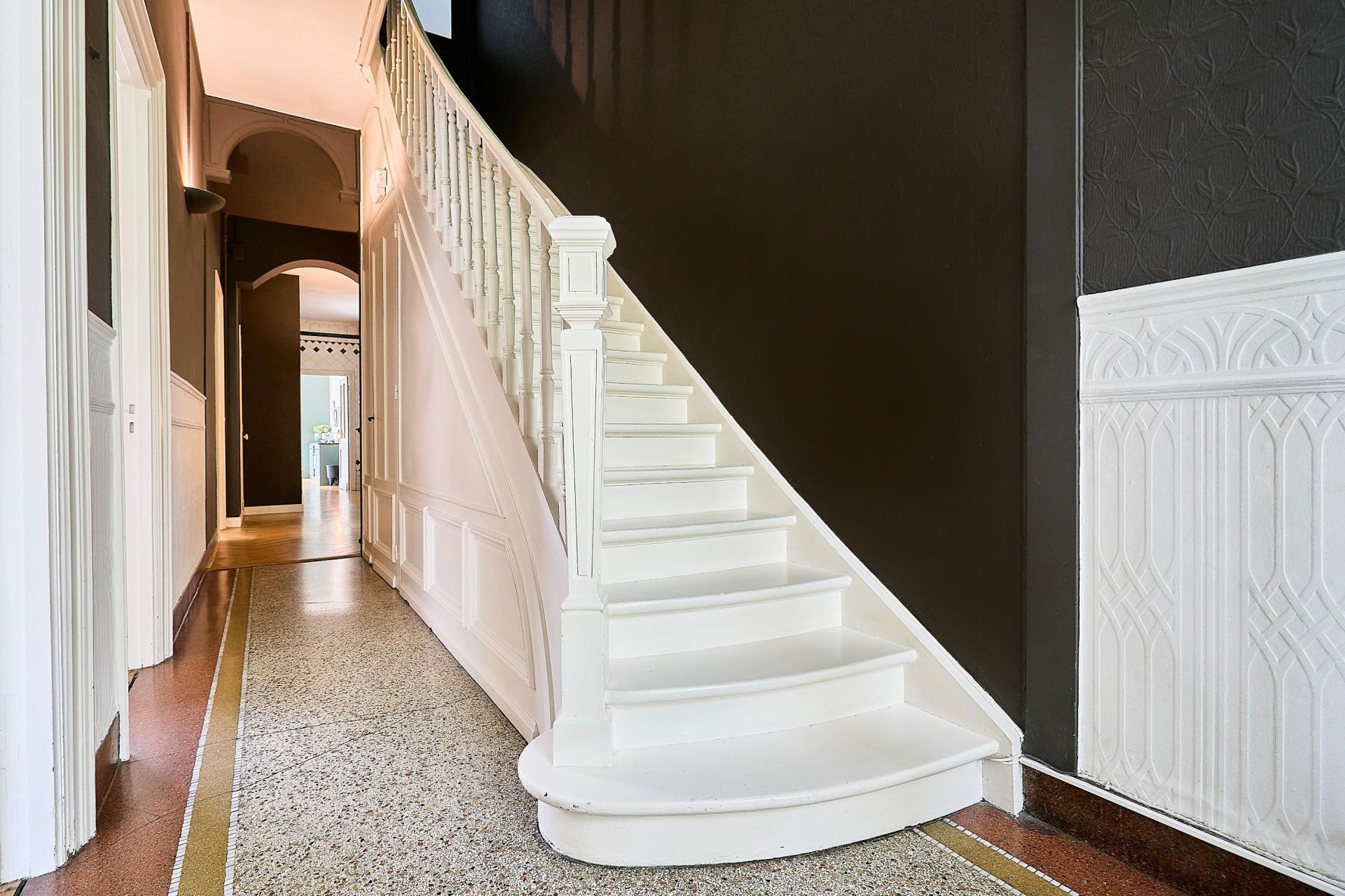 maison de luxe 7 Pièces en vente sur MOUVAUX (59420)