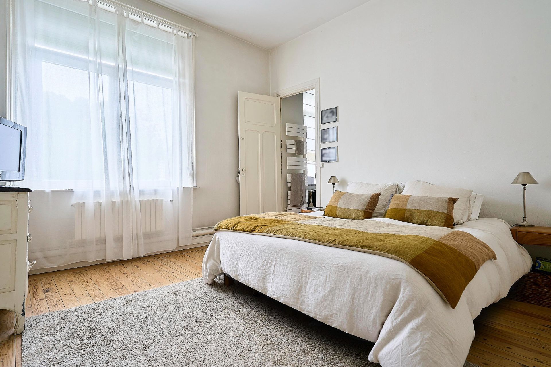 maison de luxe 7 Pièces en vente sur MOUVAUX (59420)