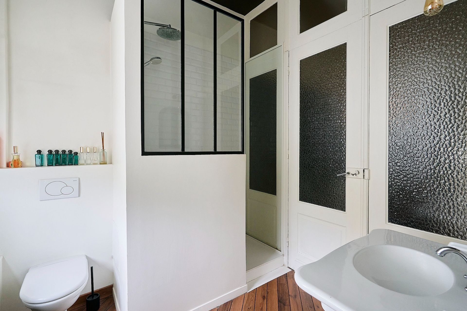 maison de luxe 7 Pièces en vente sur MOUVAUX (59420)