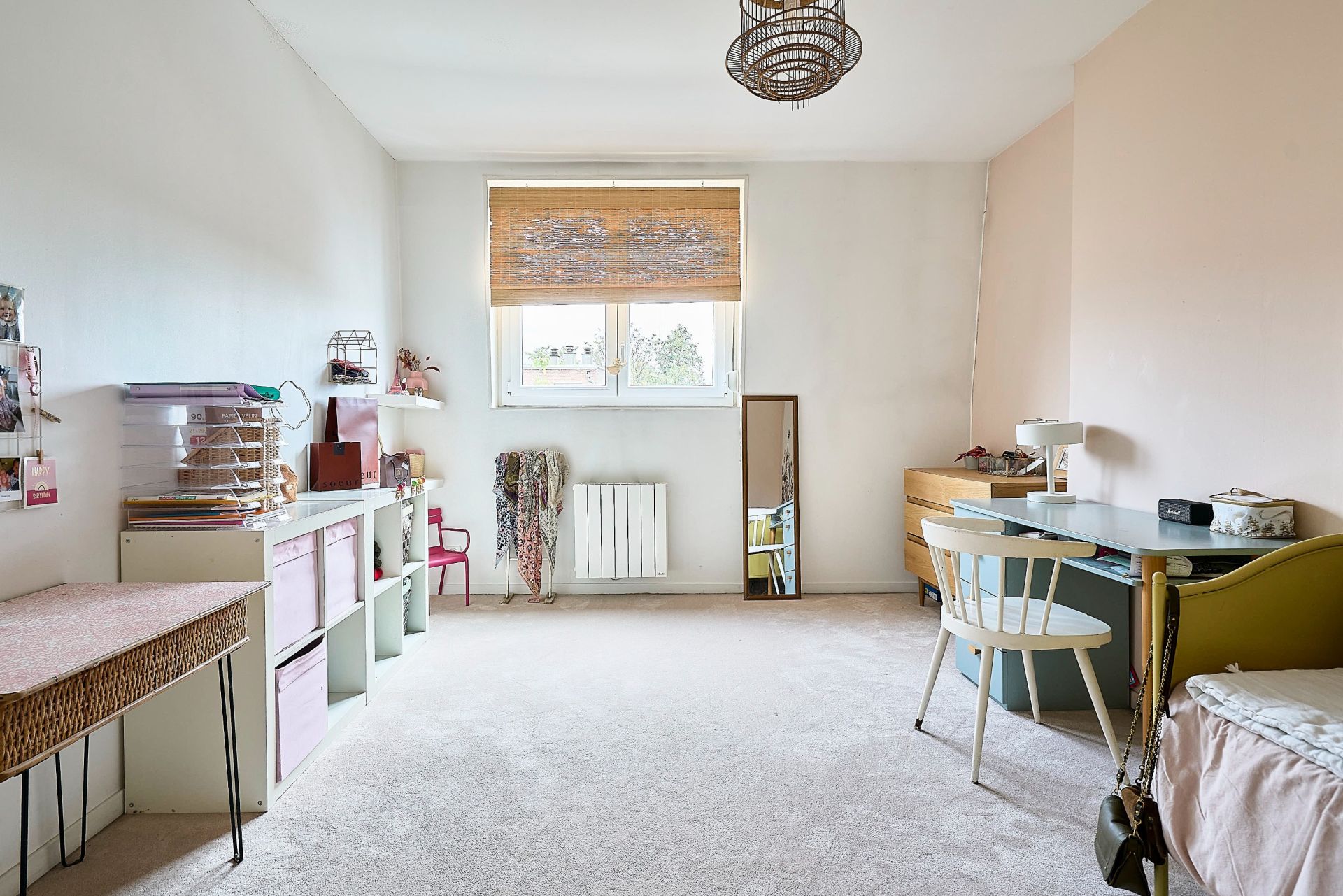 maison de luxe 7 Pièces en vente sur MOUVAUX (59420)