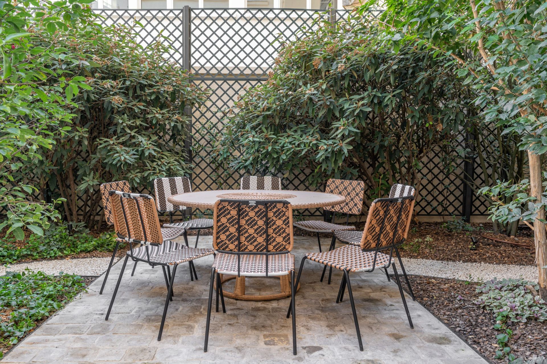 immeuble en vente sur PARIS (75006)