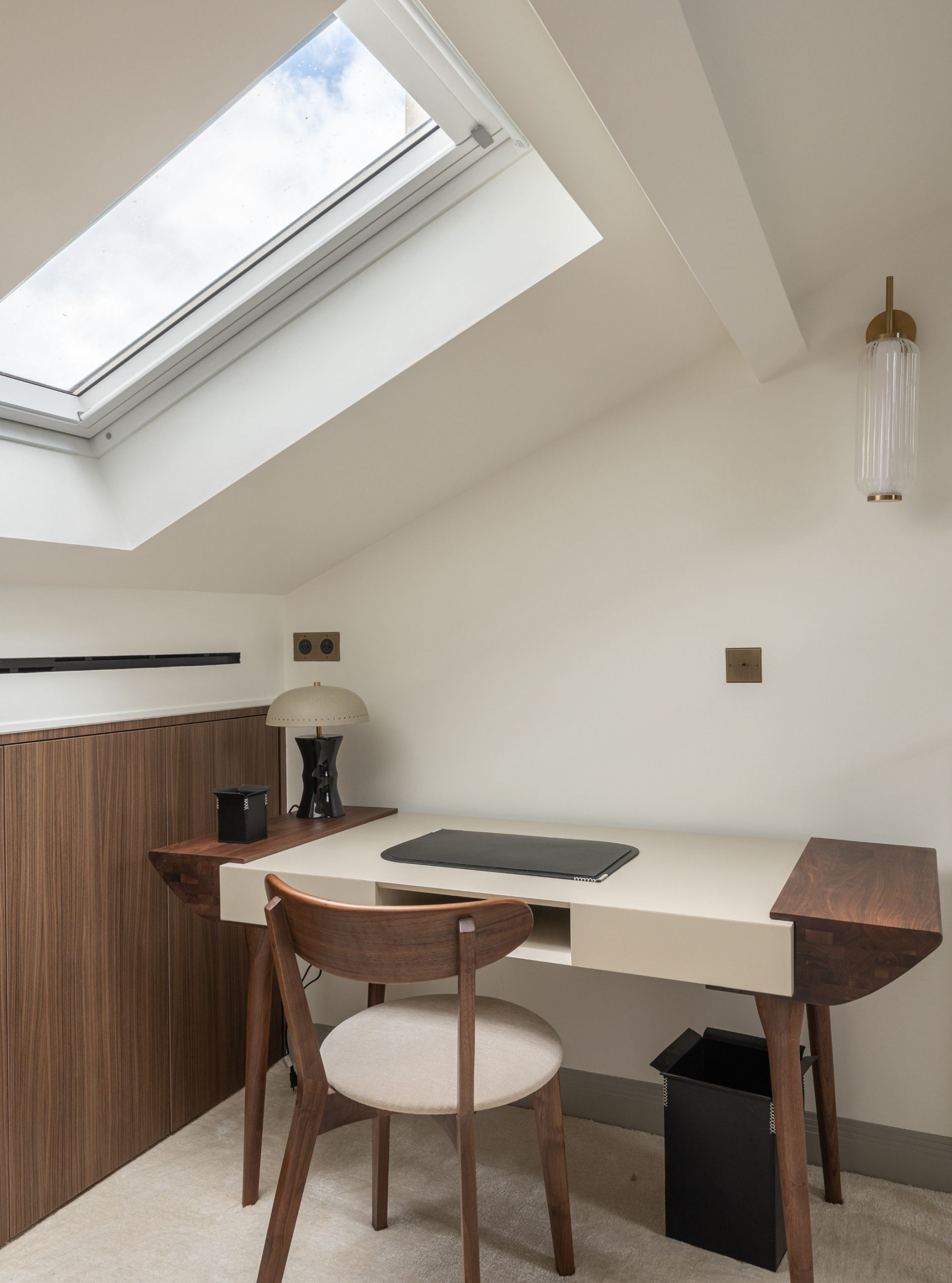 immeuble en vente sur PARIS (75006)
